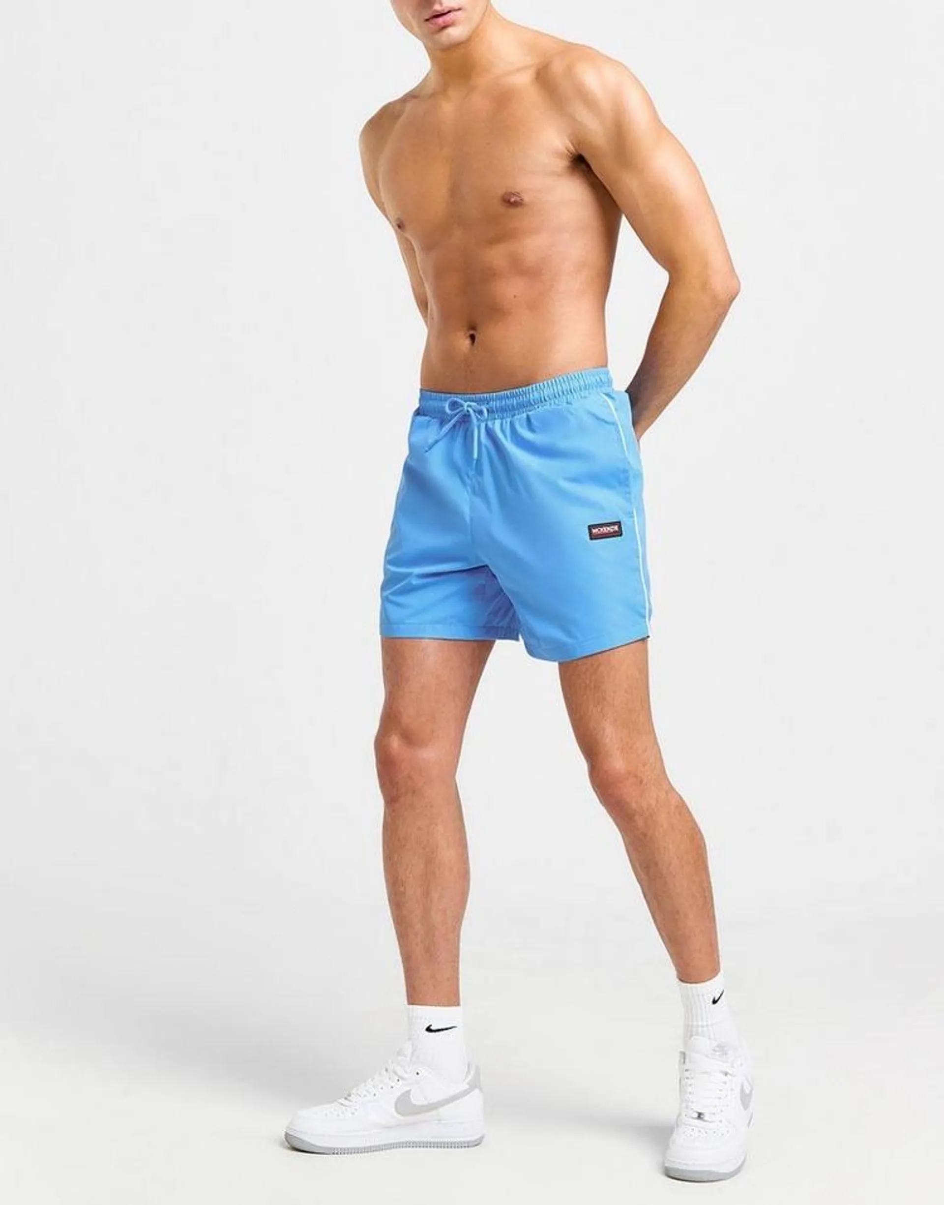 McKenzie Core Woven Shorts