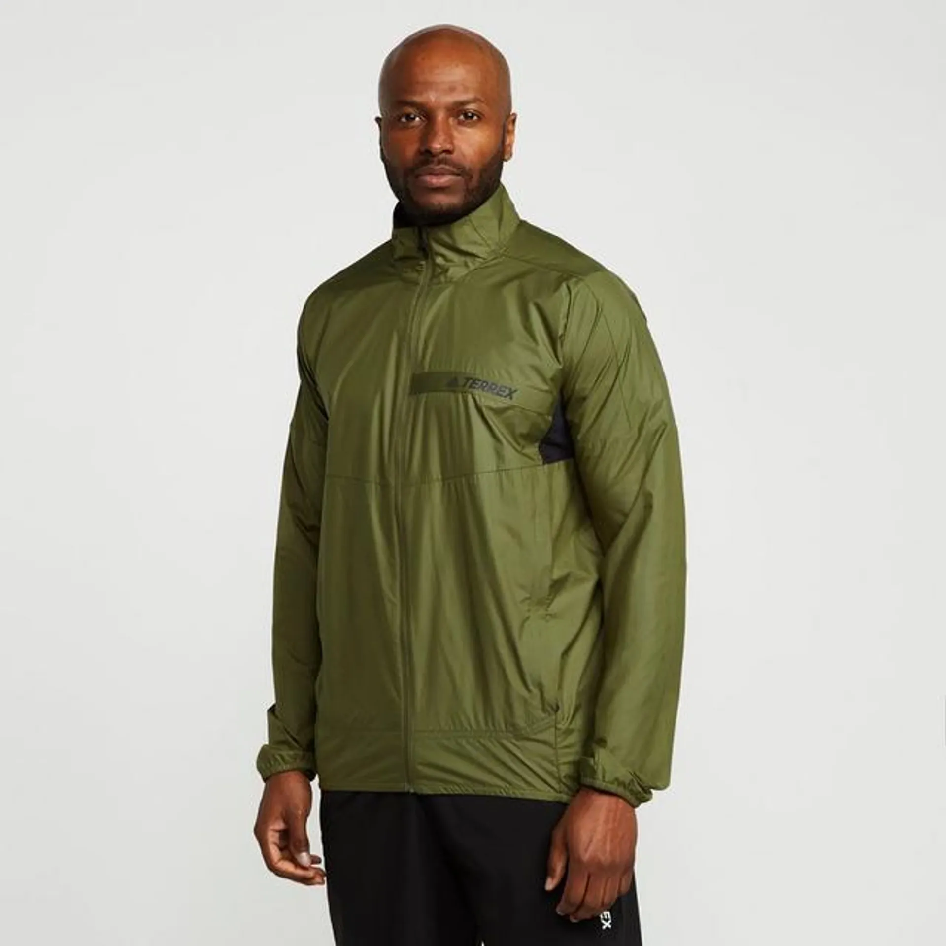 Men’s Multi Wind Jacket