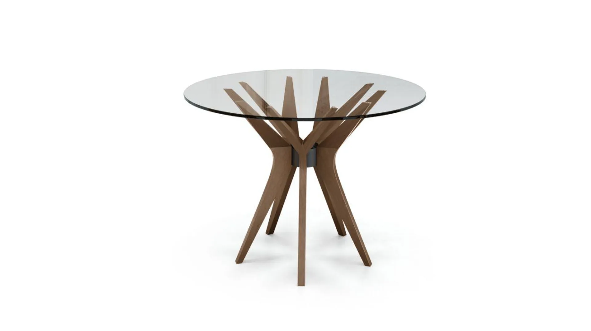 ASTER dining table