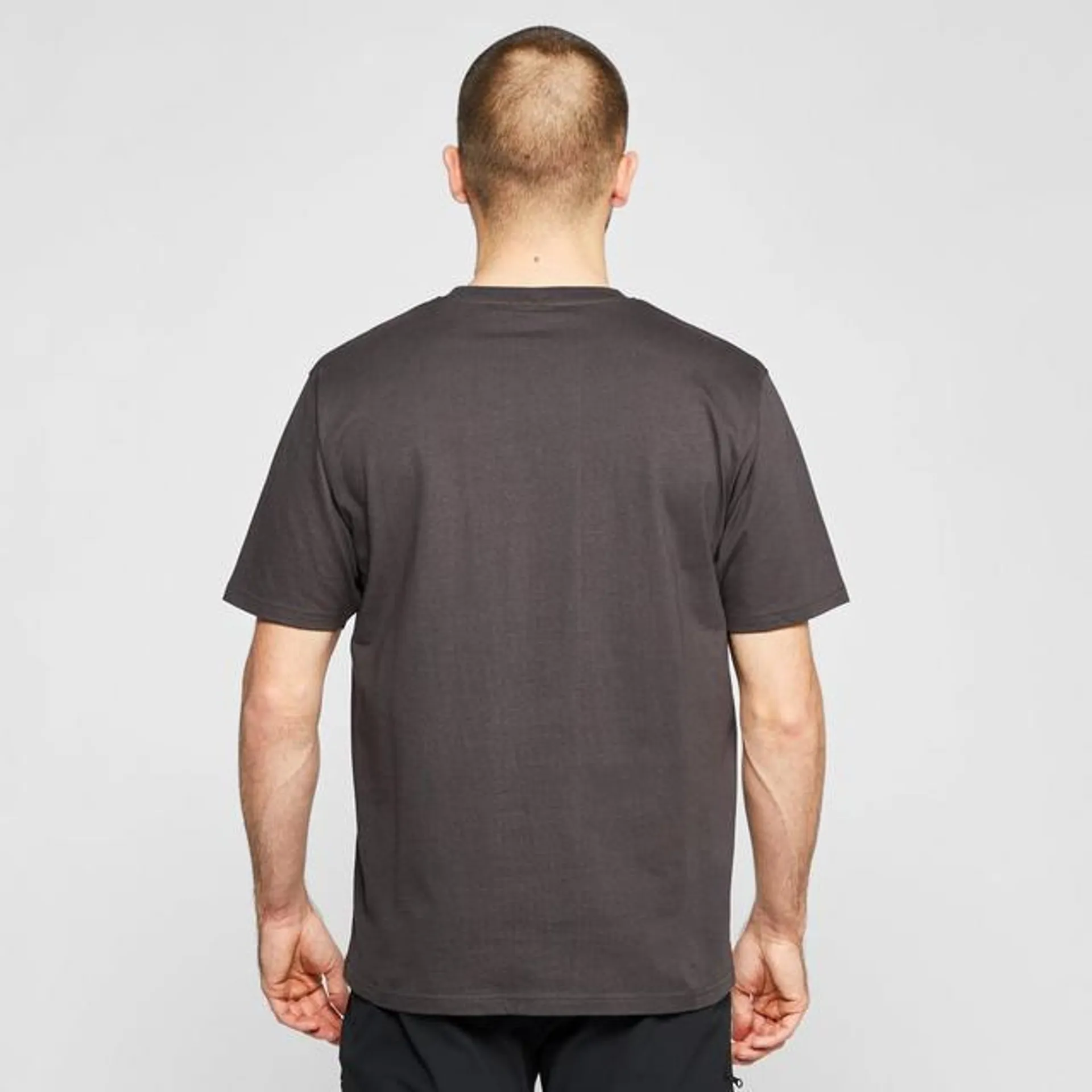 Men’s Contour T-Shirt