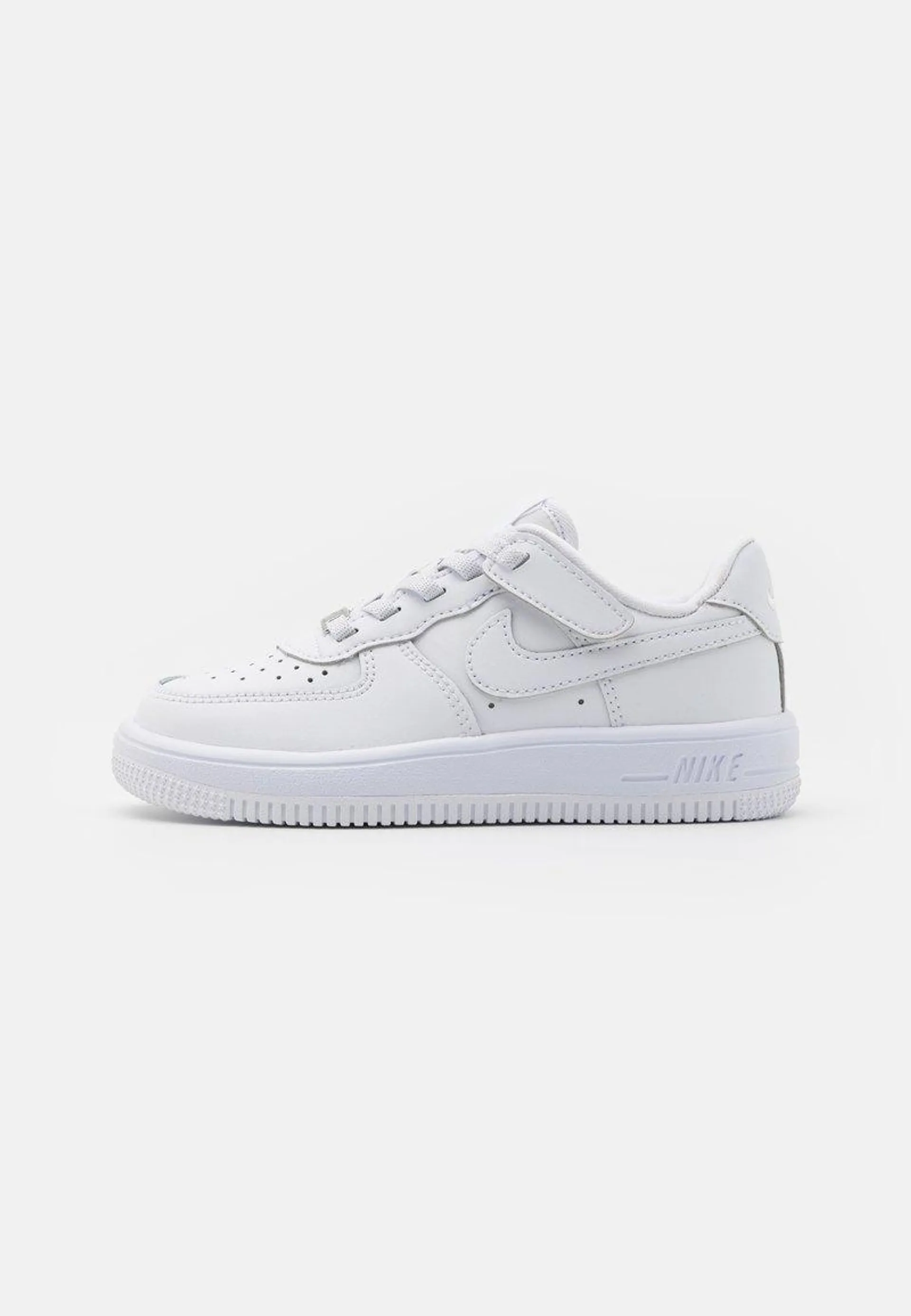 FORCE 1 EASYON UNISEX - Trainers