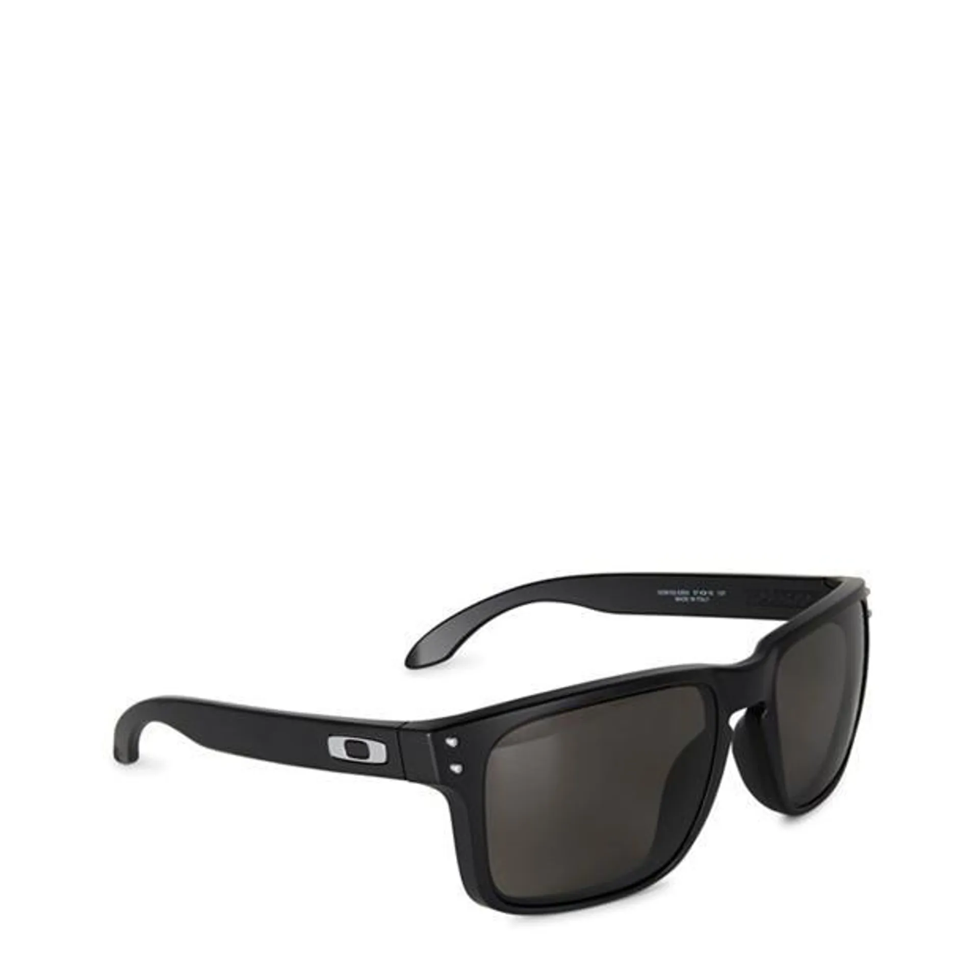 Holbrook Prizm Grey Sunglasses