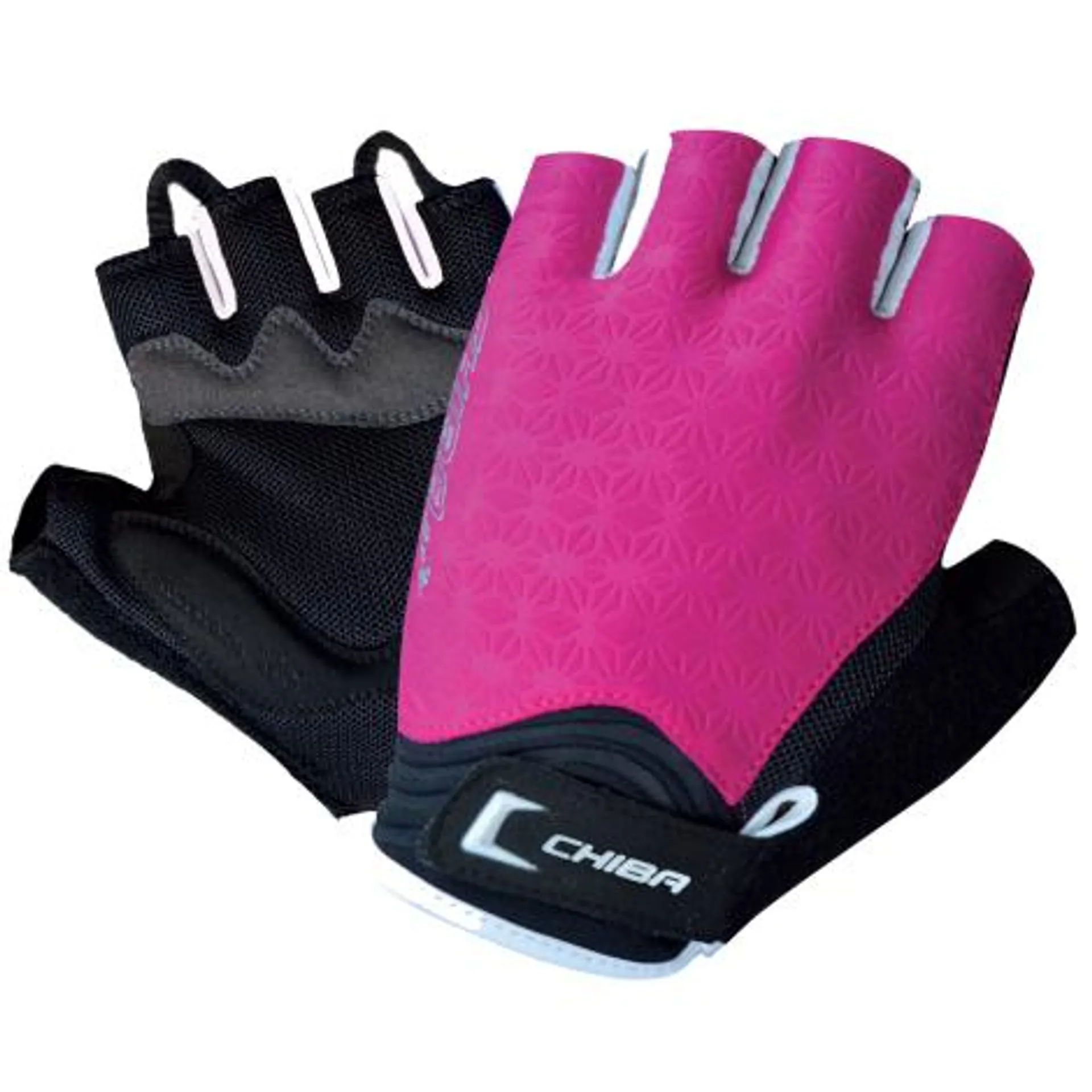 Chiba Lady Air Plus All Round Mitts