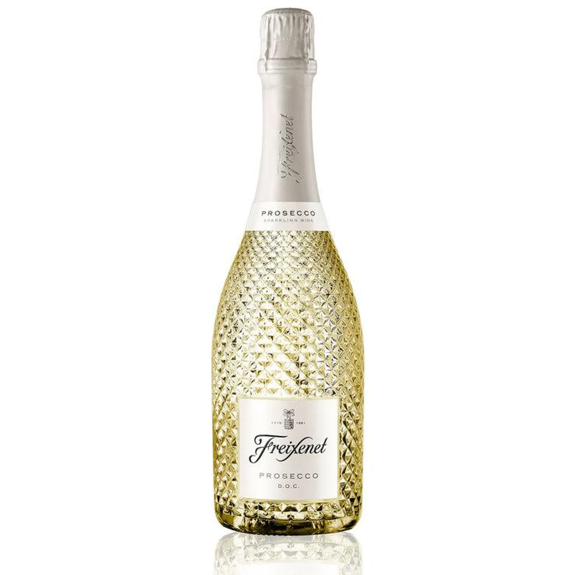 Freixenet Prosecco DOC, 75cl