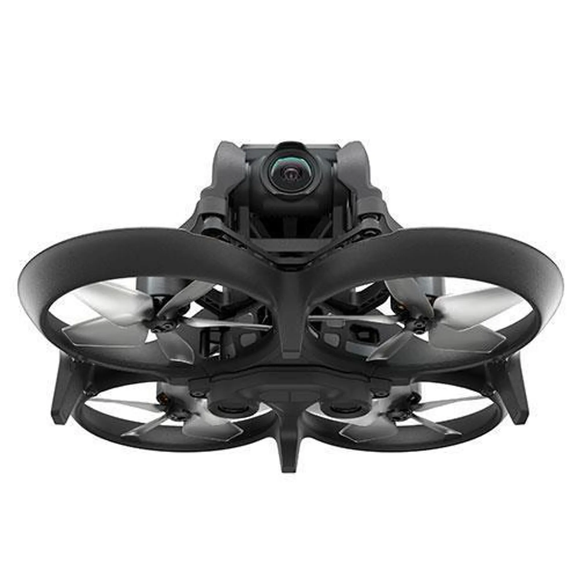 DJI Avata Explorer Combo with RC Motion 2