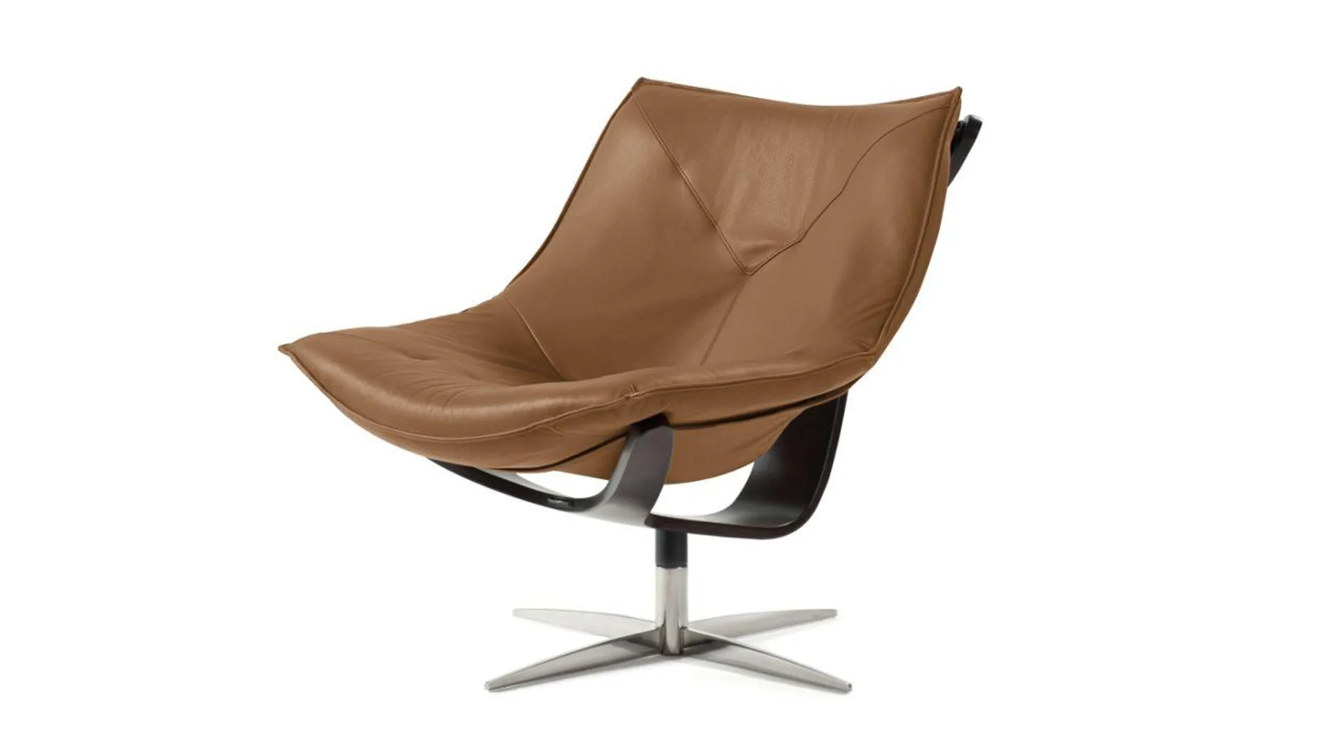 DOLPHIN armchair