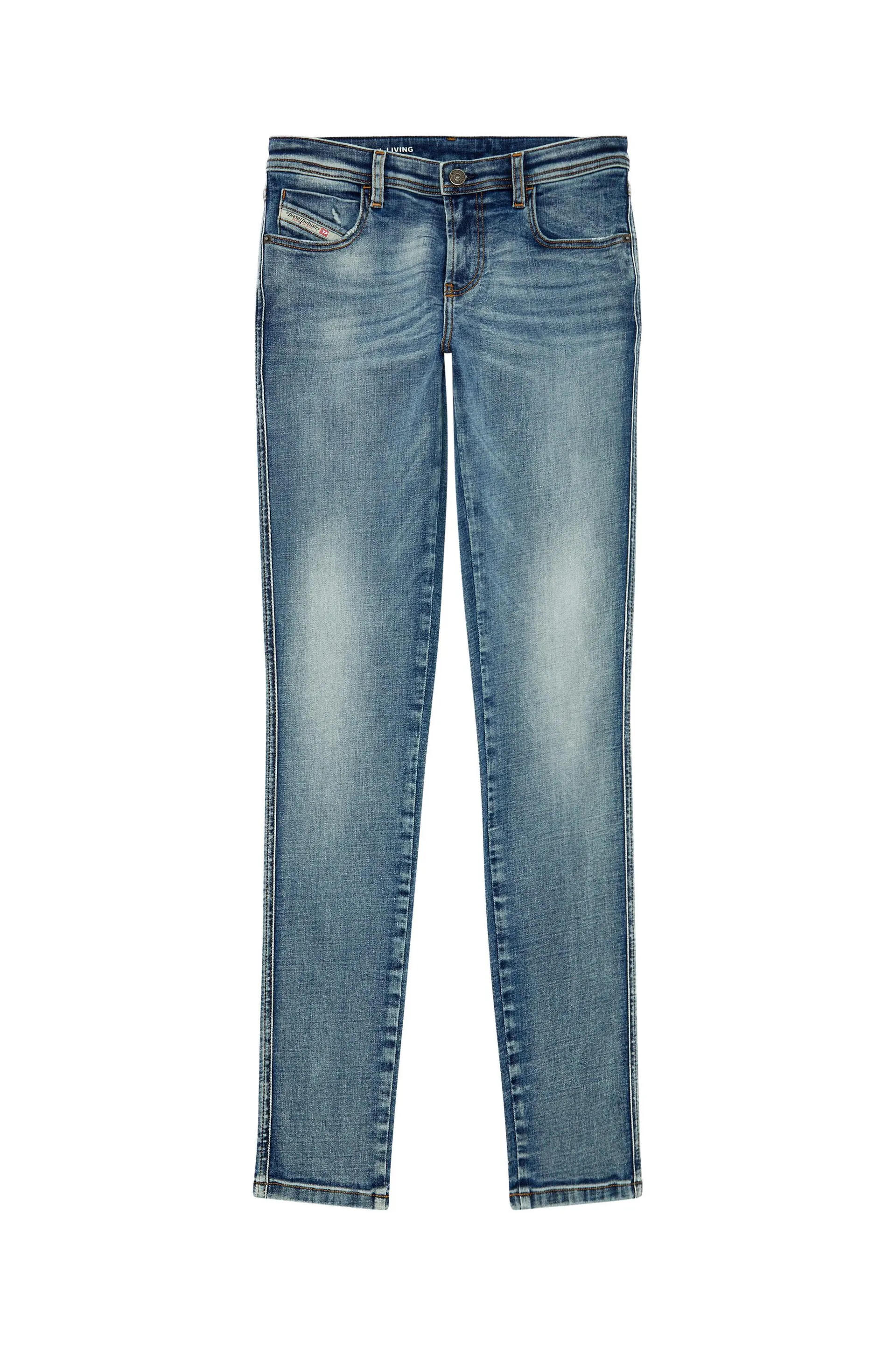 skinny jeans 2015 babhila 0pfaw