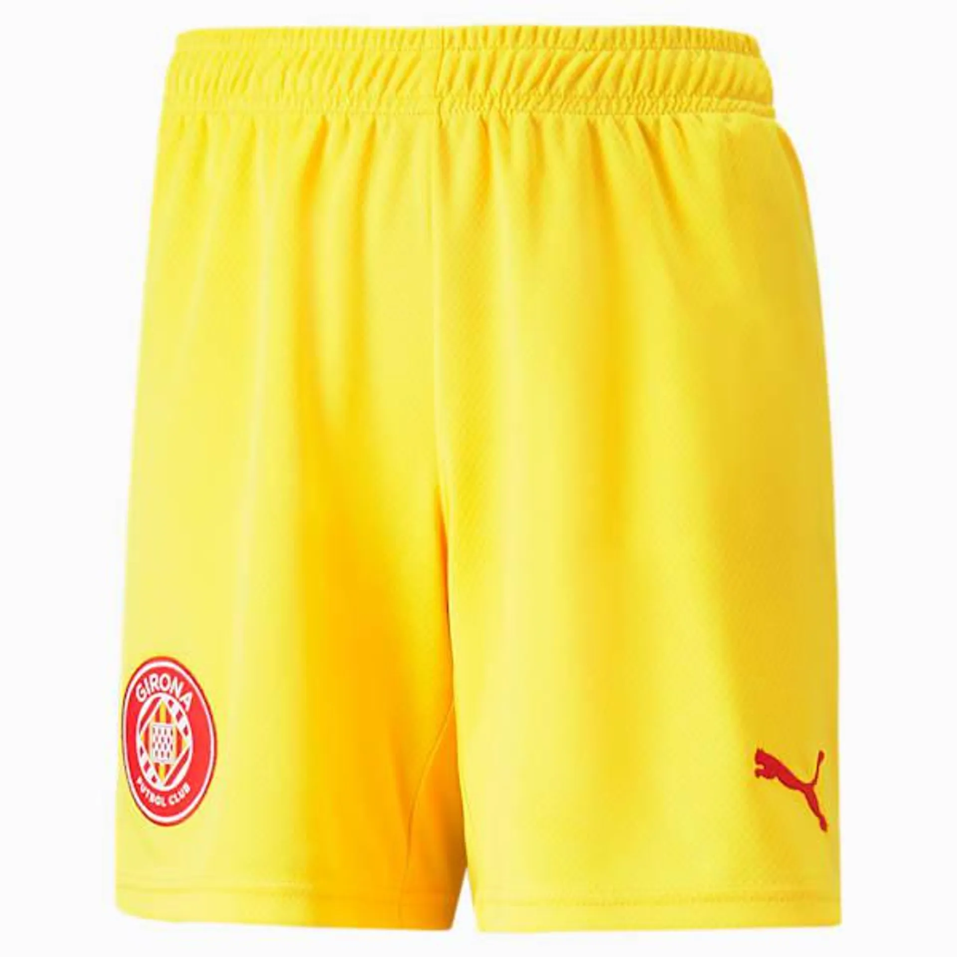 Girona FC 22/23 Replica Shorts Men