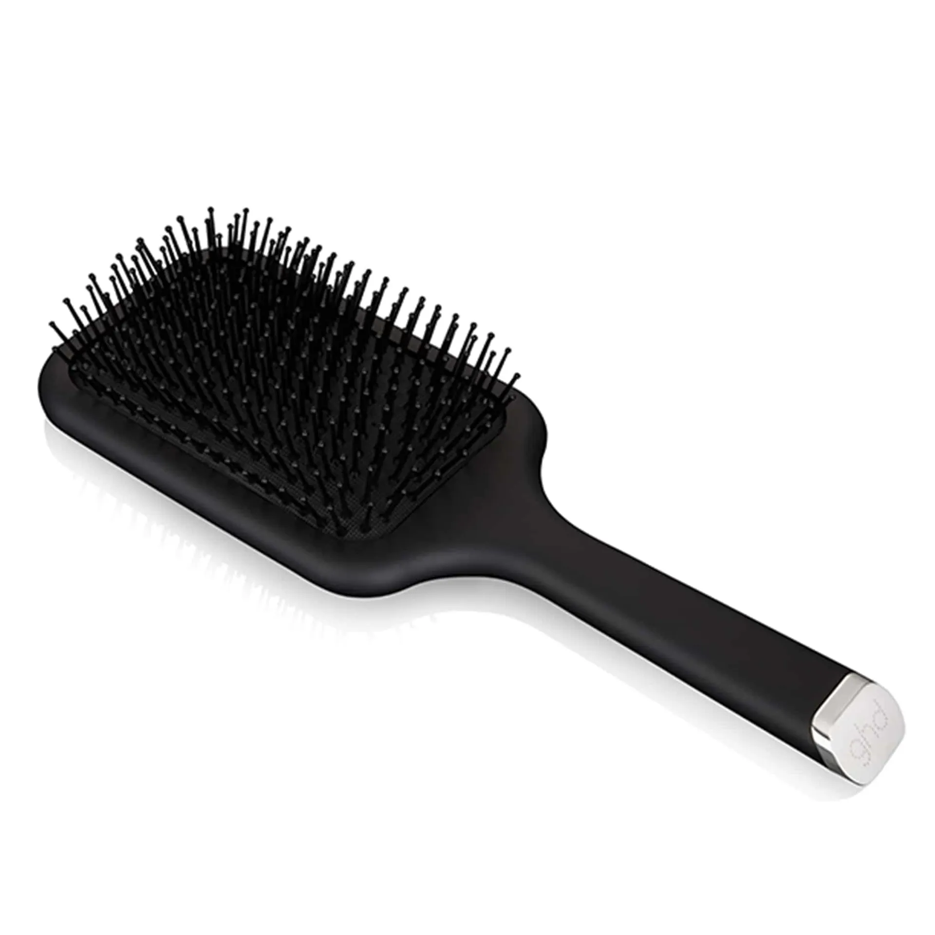 GHD THE ALL ROUNDER - PADDLE BRUSH