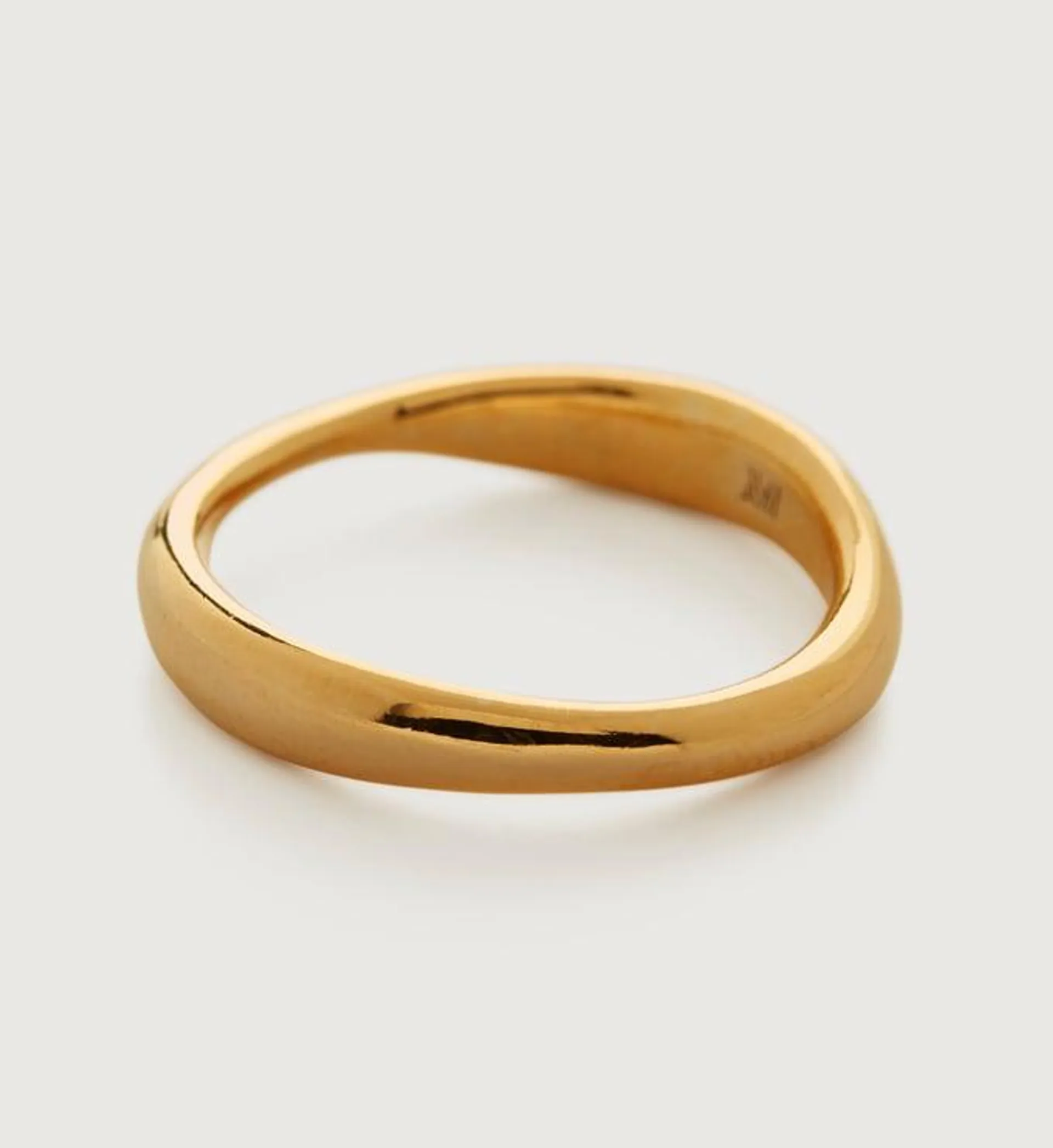 Nura Reef Stacking Ring