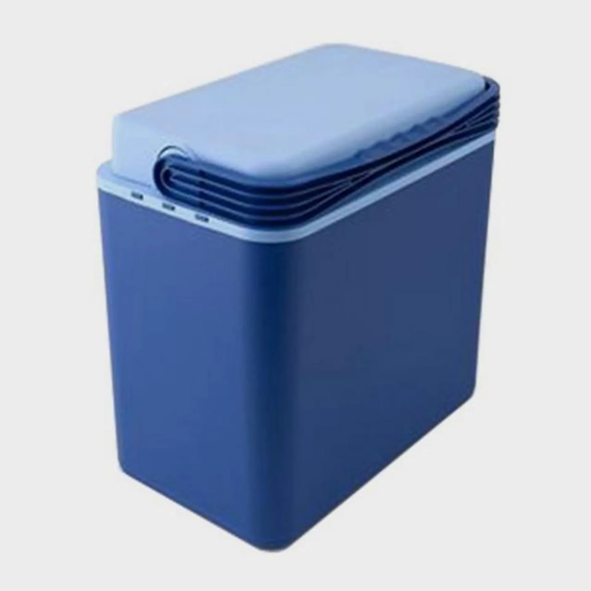 Passive Coolbox (24 Litre)