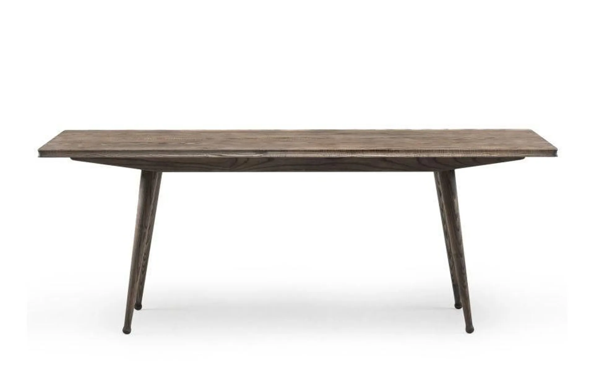 Tavli Dining Table