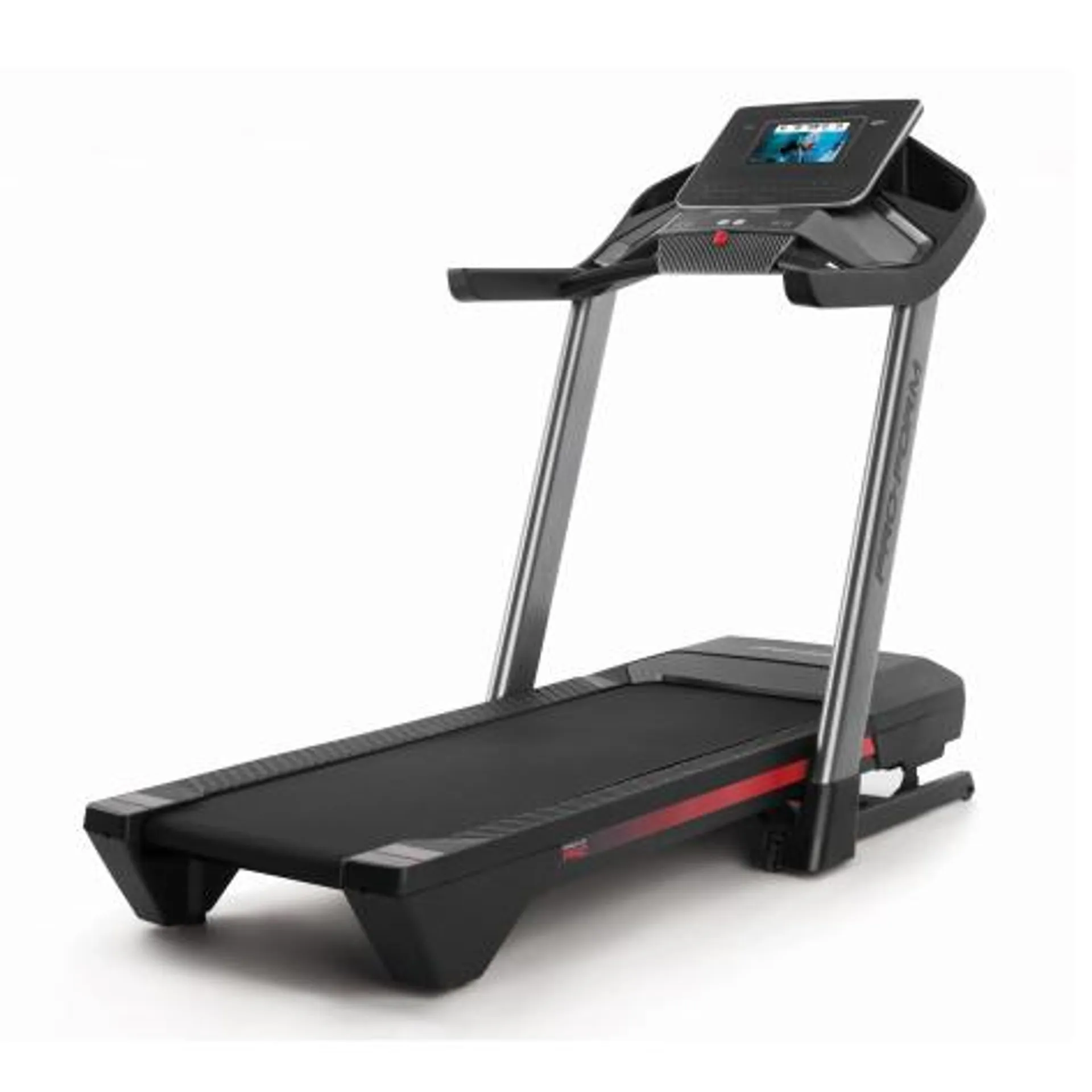 ProForm New Pro 2000 Folding Treadmill - Northampton Ex-Display Product