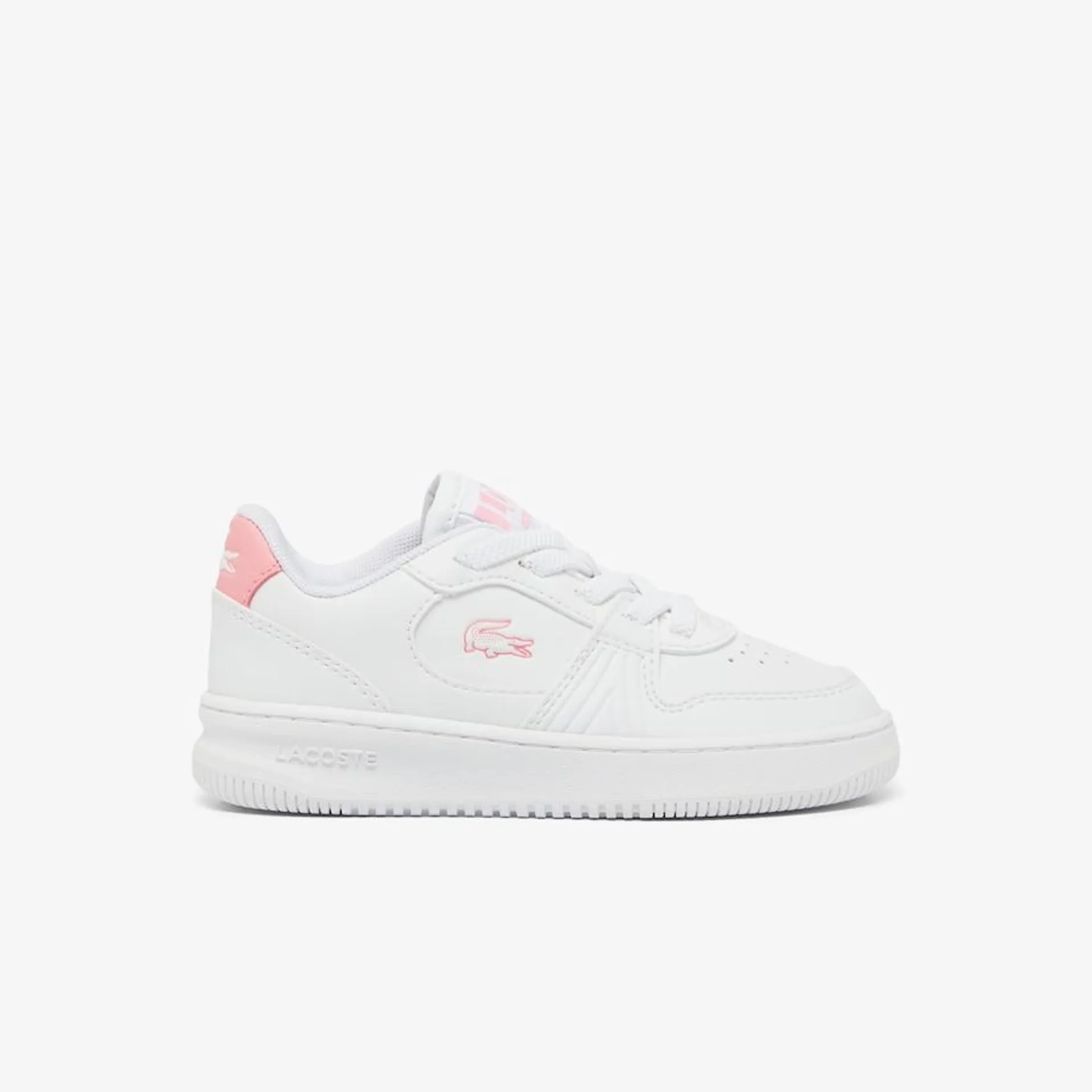 Infant's L001 SET Trainers