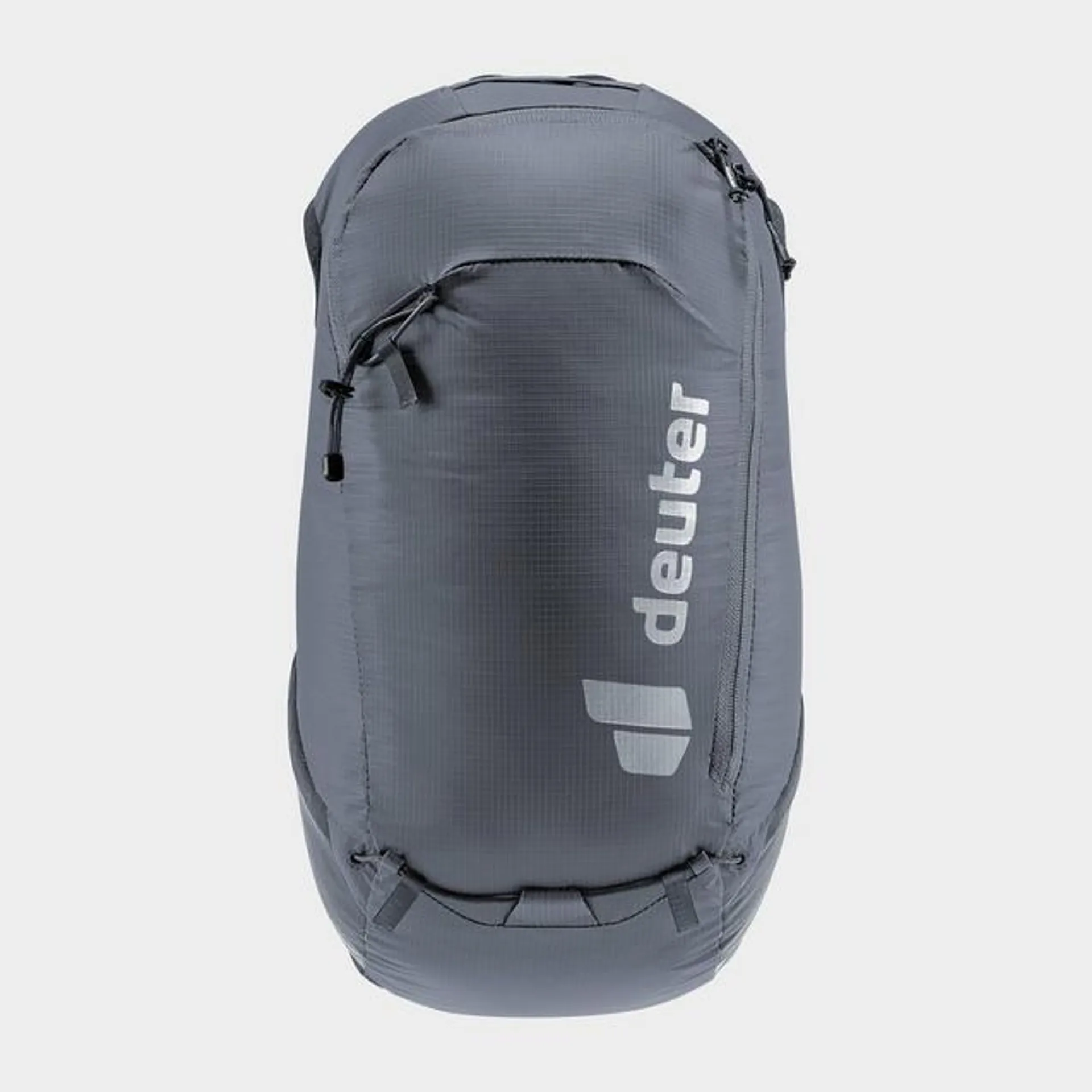 Ascender 13 Backpack