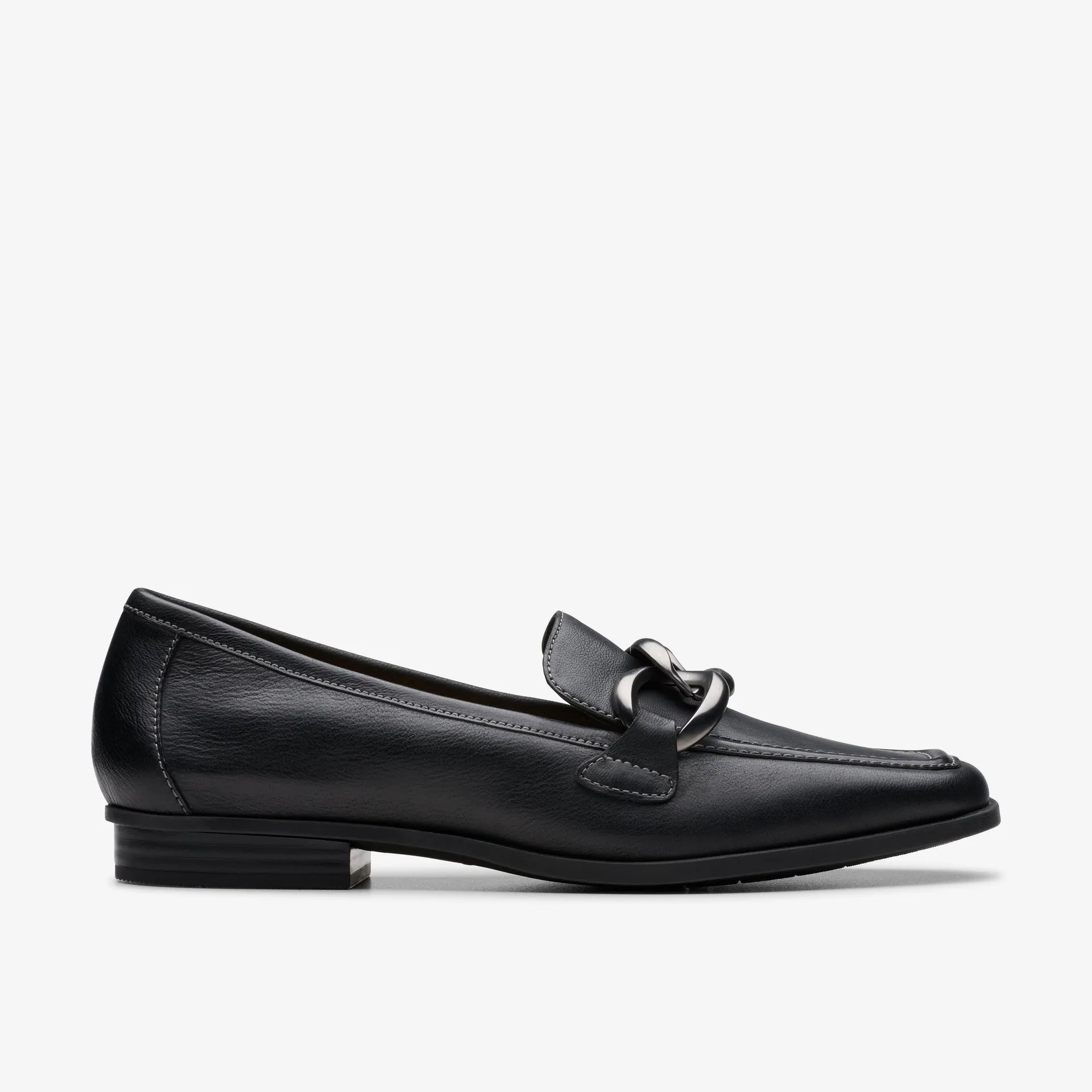 Sarafyna Iris Loafer