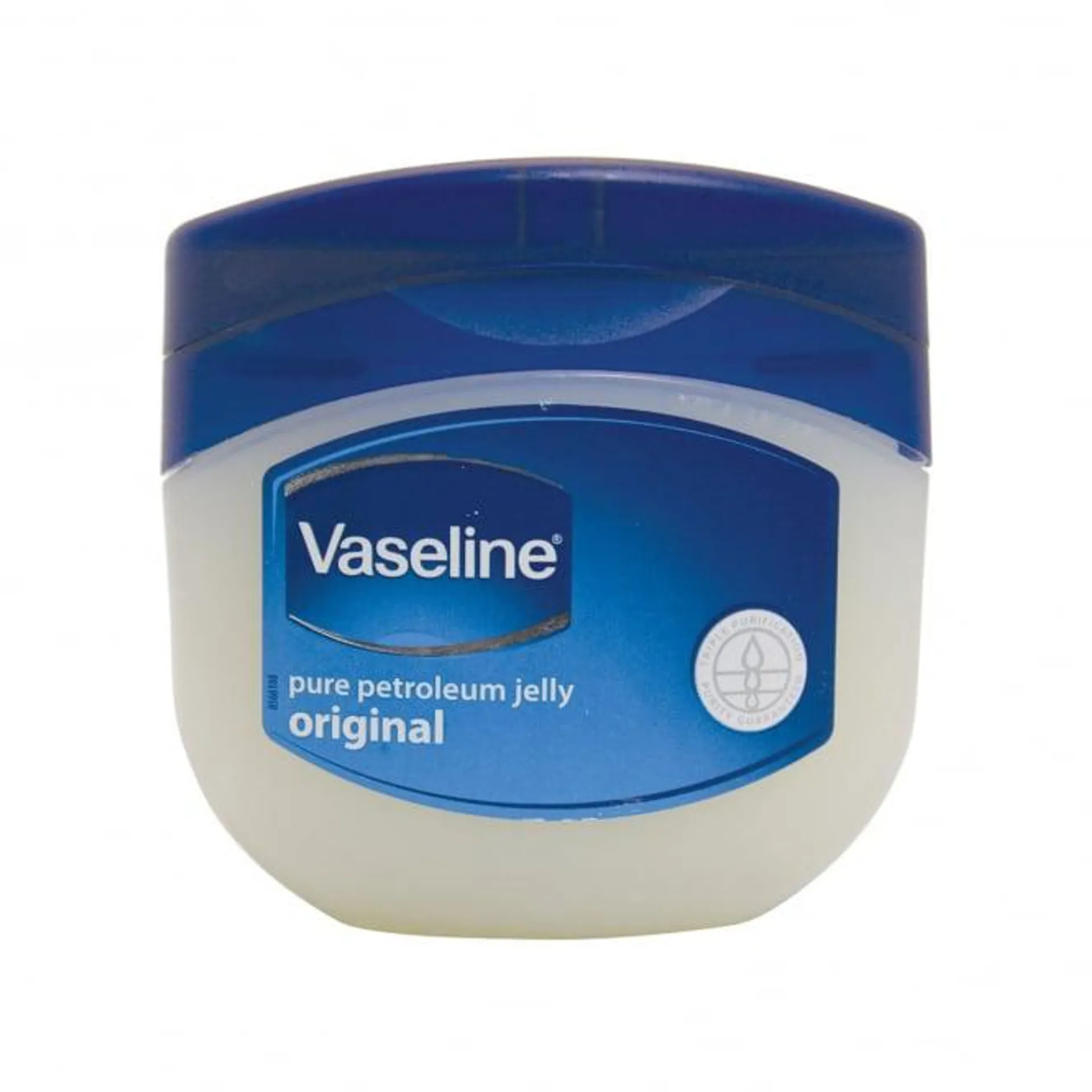 Vaseline Petroleum Jelly 250ml Jar