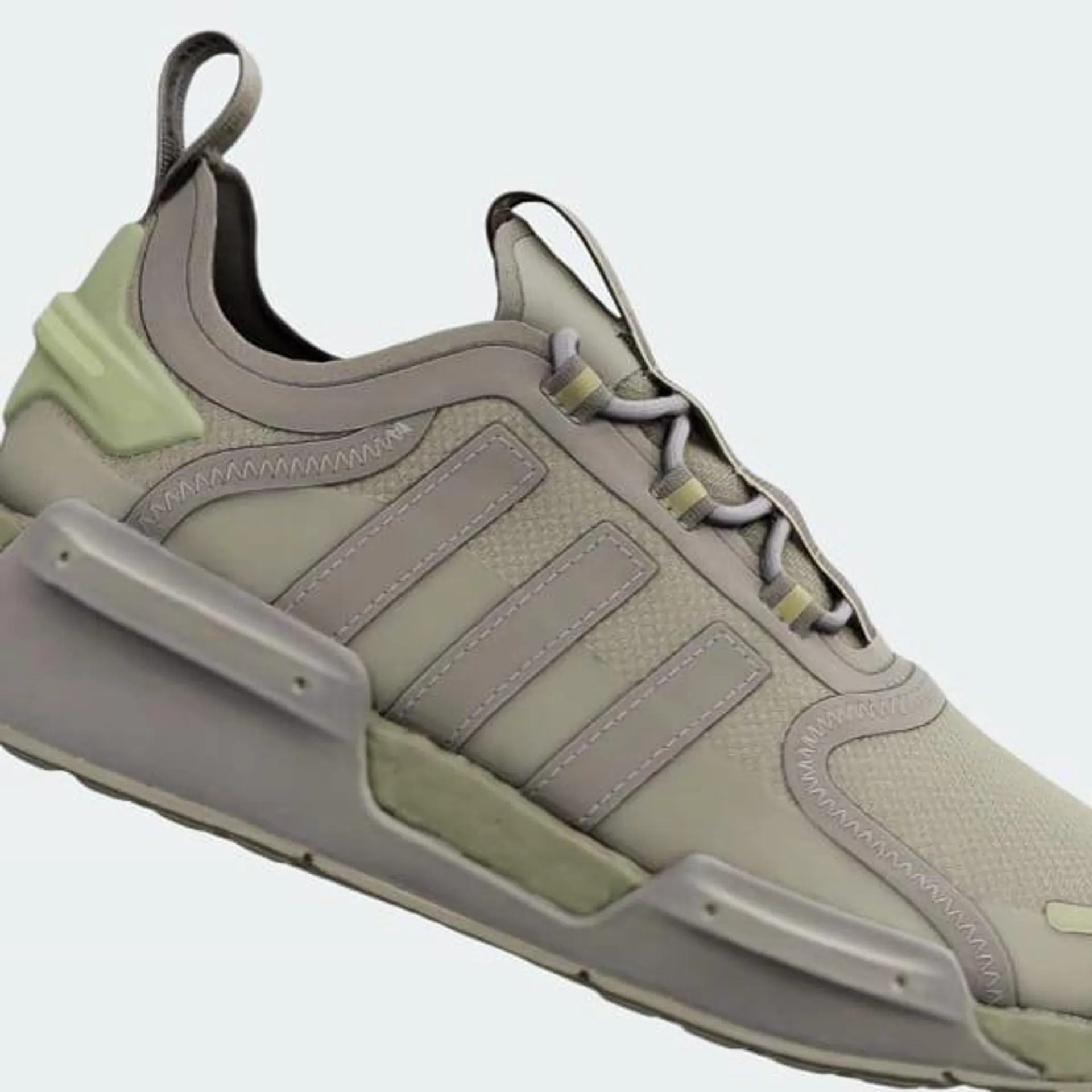 NMD_V3 Shoes