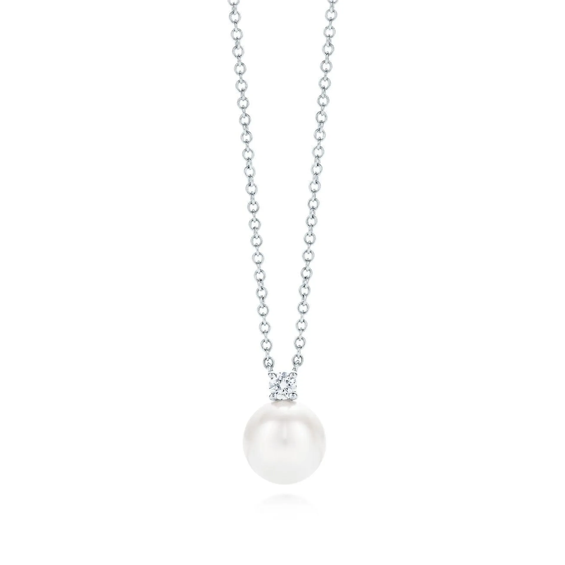 Tiffany Signature® Pearls
