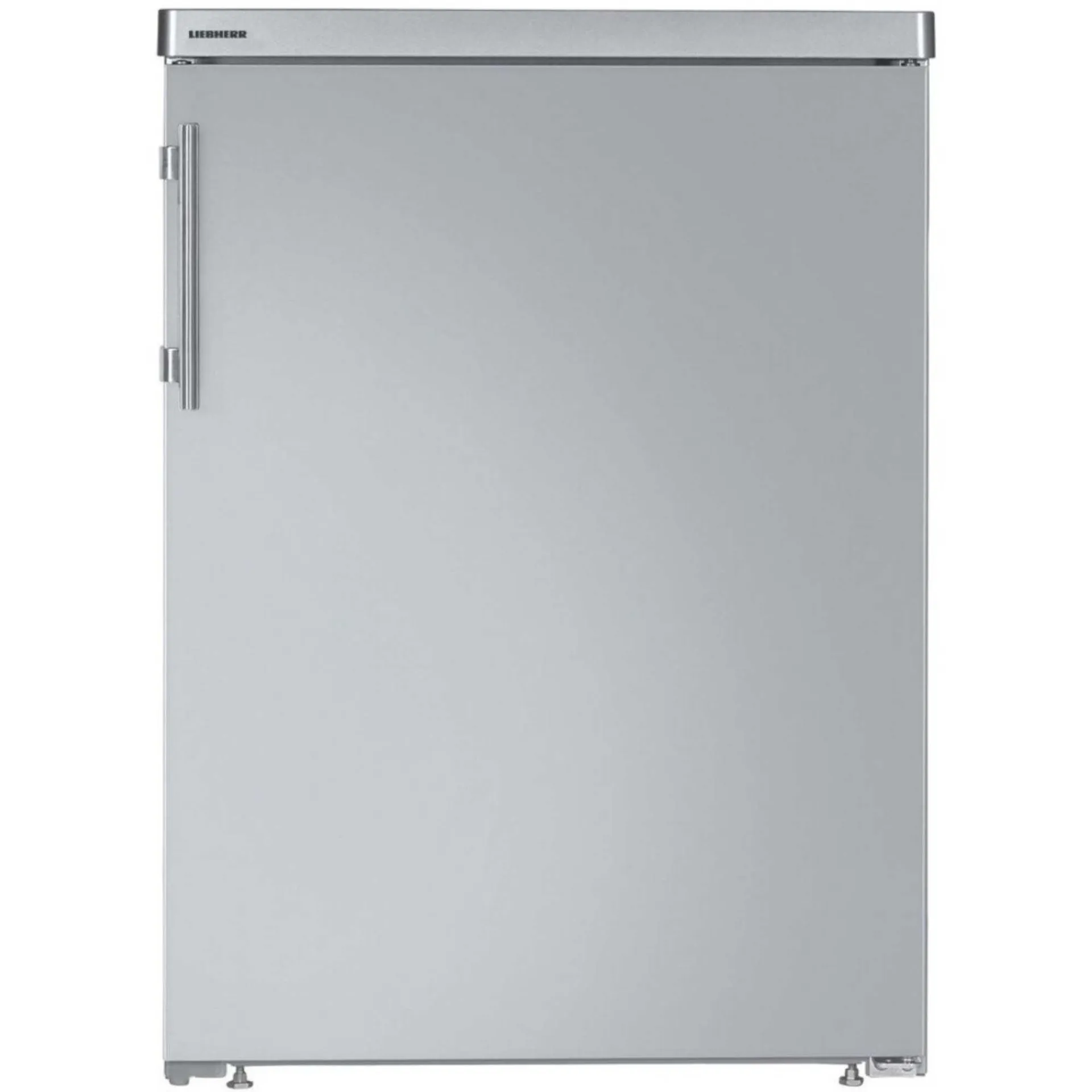 Liebherr TPesf 1710 145l Capacity Larder Fridge - Stainless Steel