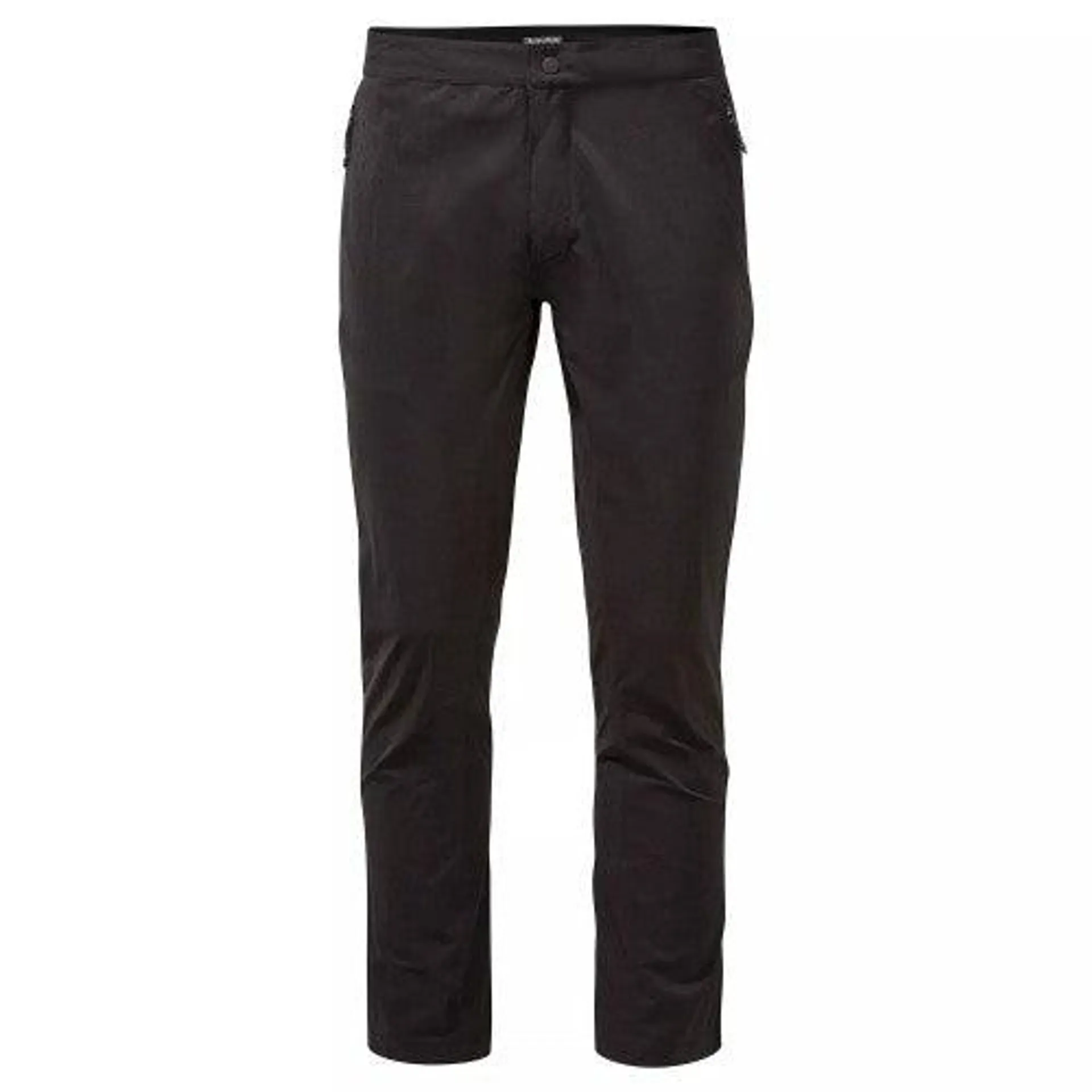 Craghoppers Mens Dynamic Pro Trousers