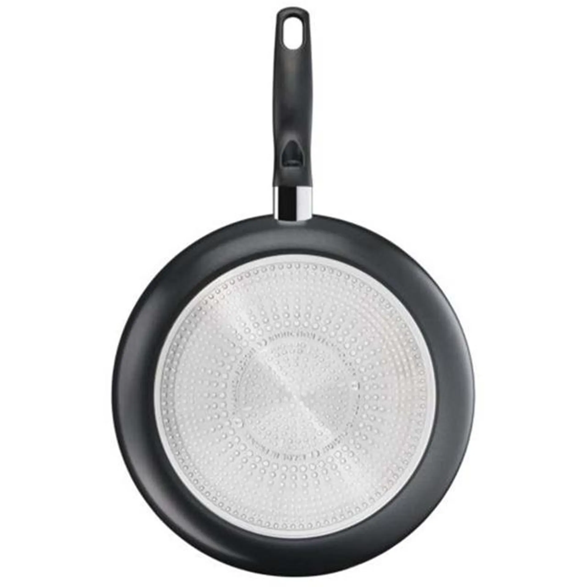 Tefal Start Easy 28cm Frying Pan