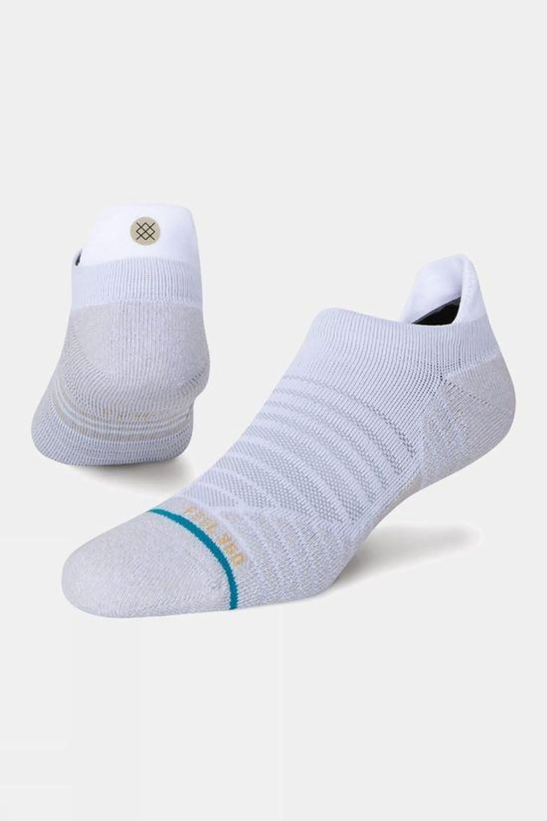 Unisex Versa Tab Socks