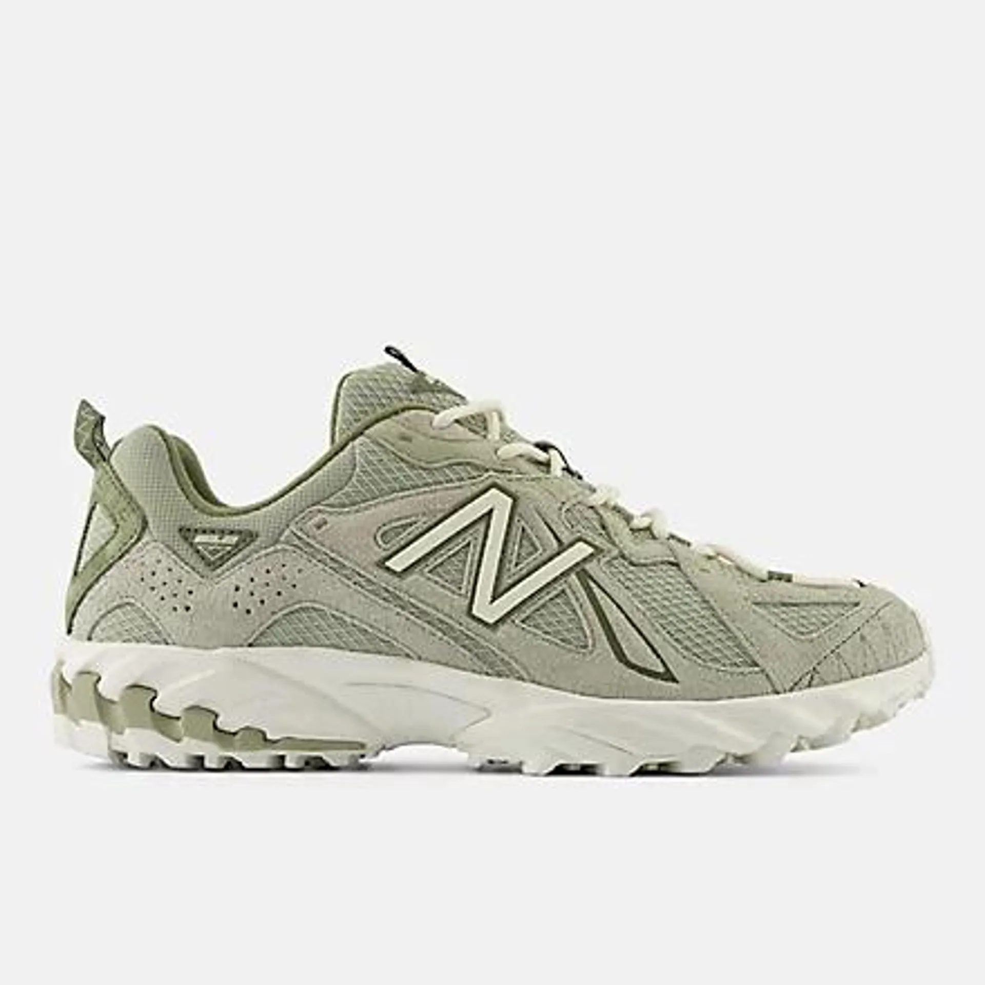 New Balance 610v1 Shoes