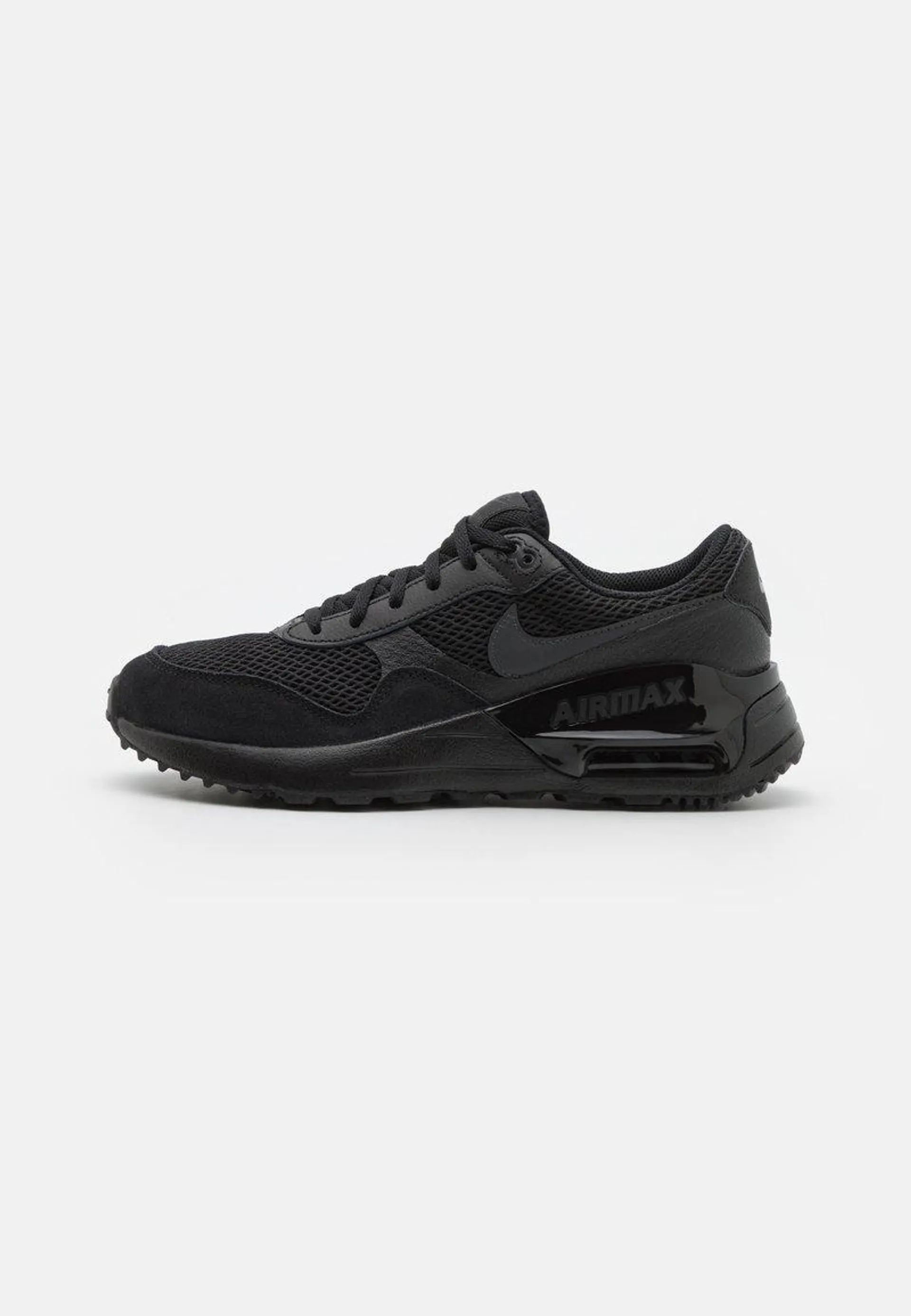 AIR MAX SYSTM UNISEX - Trainers