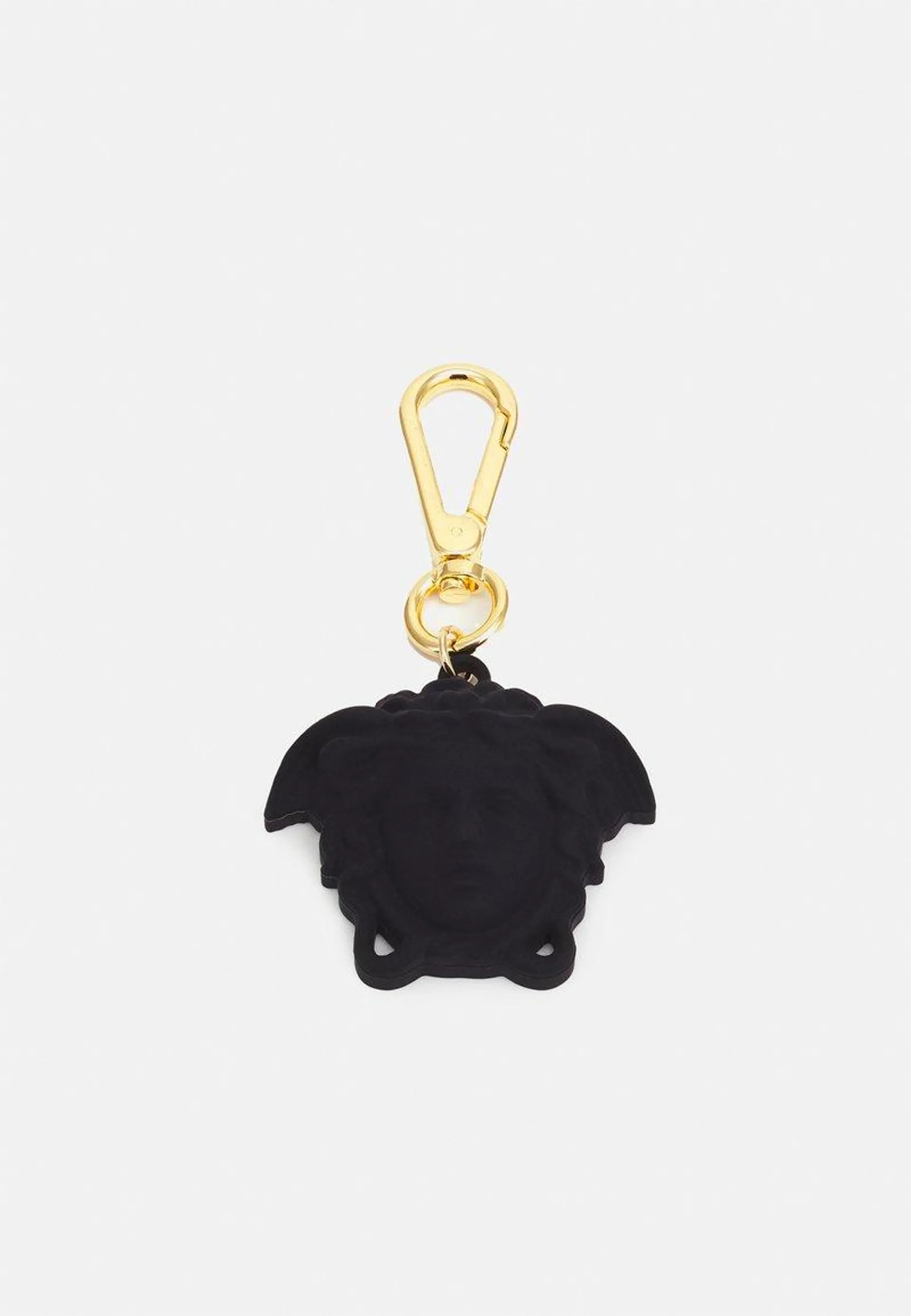 CHARM MEDUSA UNISEX - Keyring