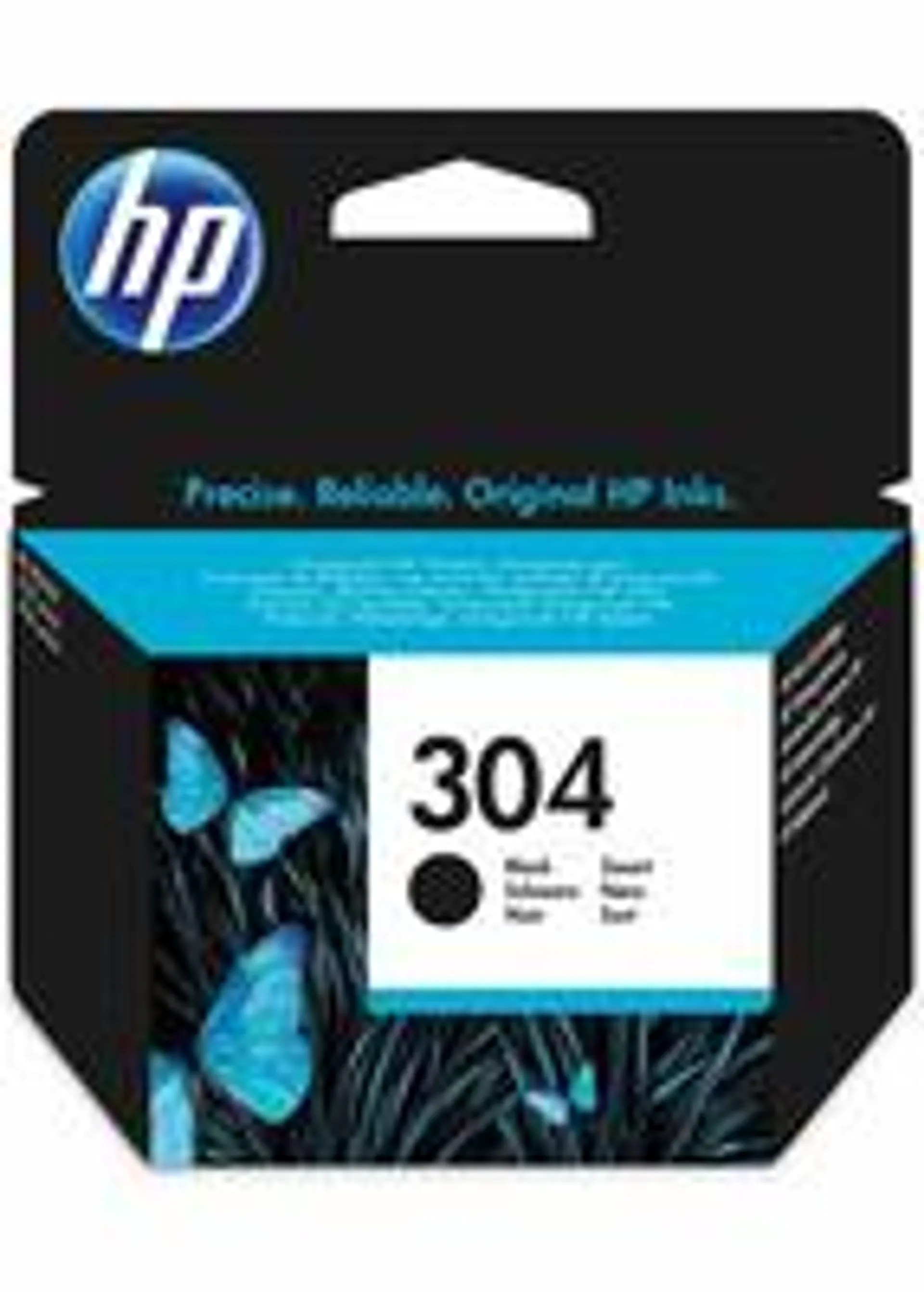 Buy 1 Get 1 Half Price Printer Ink