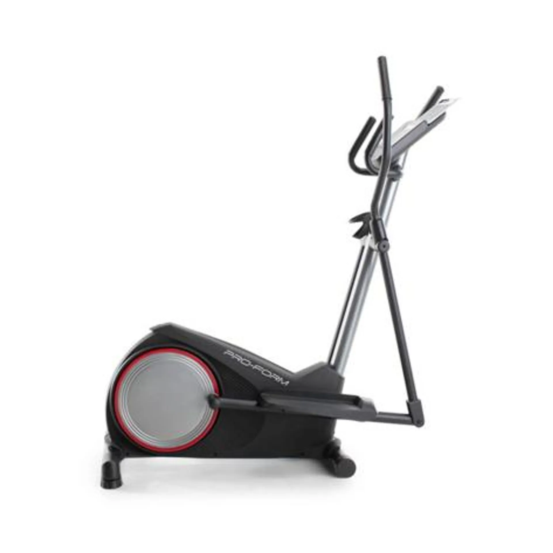 ProForm Sport E2.0 Elliptical - Northampton Ex-Display Product