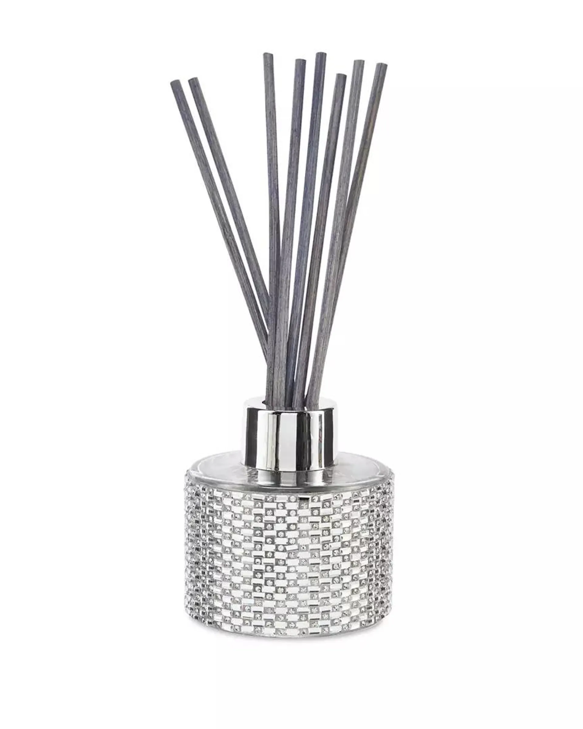 Glitz & Glam Reed Diffuser