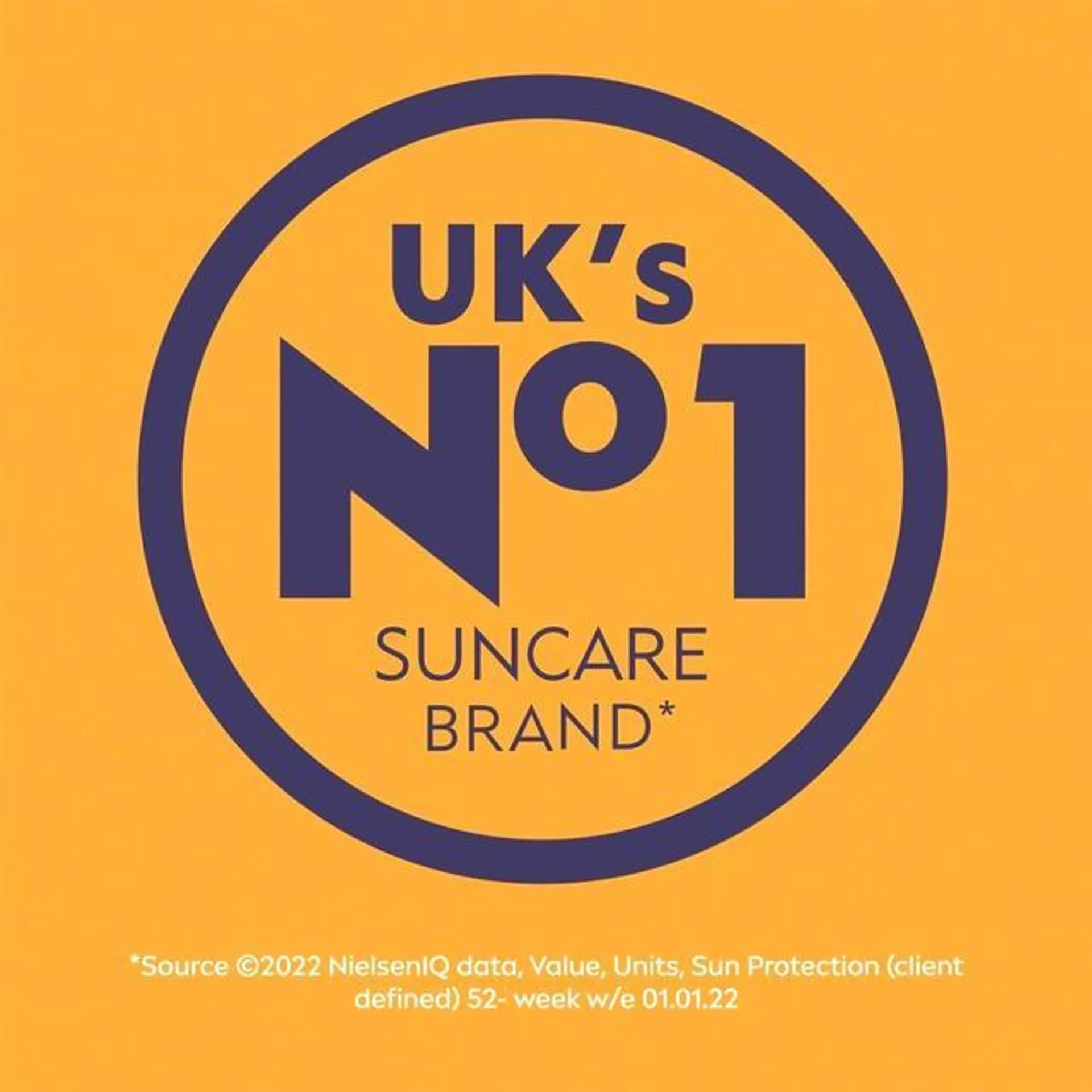 NIVEA SUN UV Face SPF 50 Sensitive Sun Cream