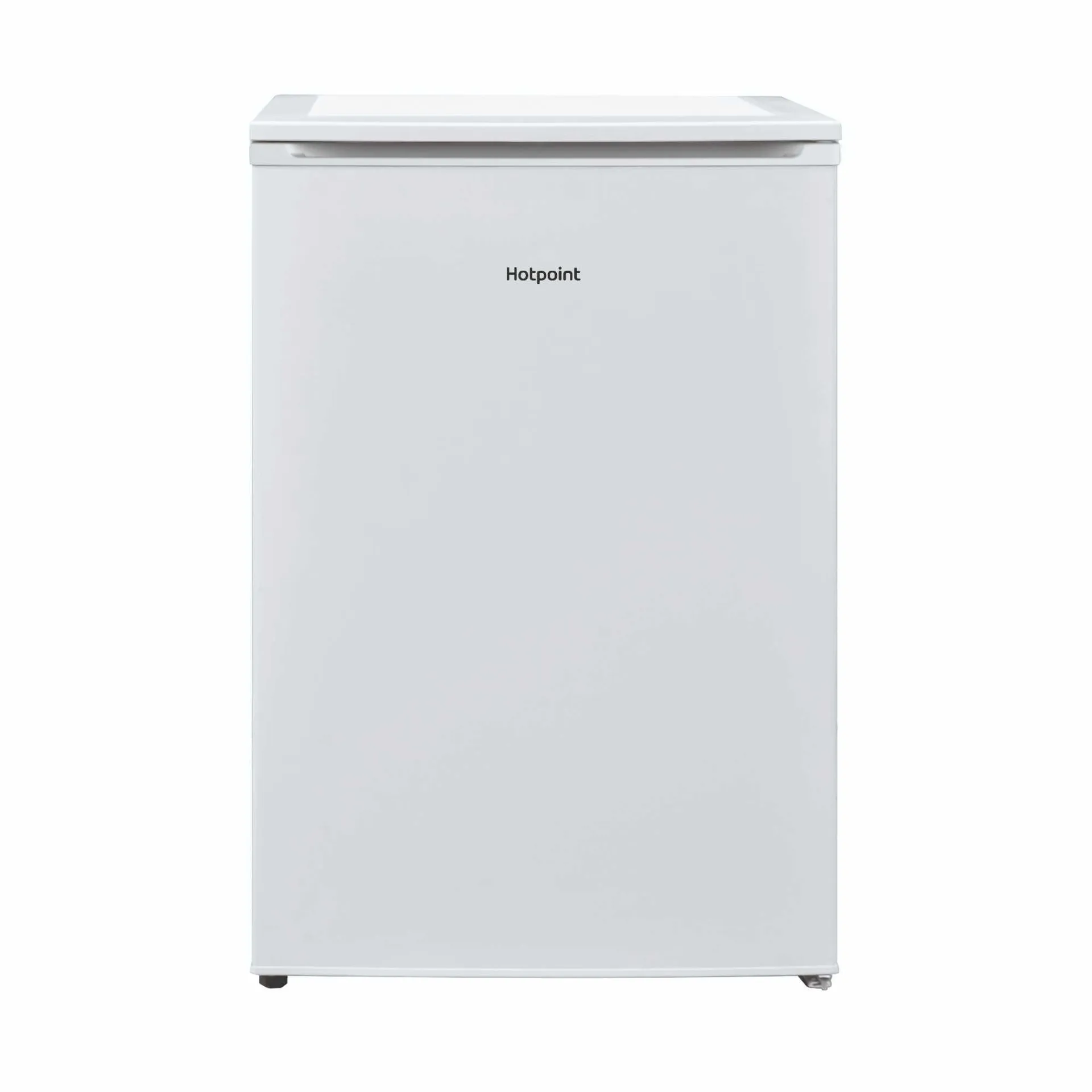 Hotpoint H55VM1120WUK 105L Undercounter Fridge