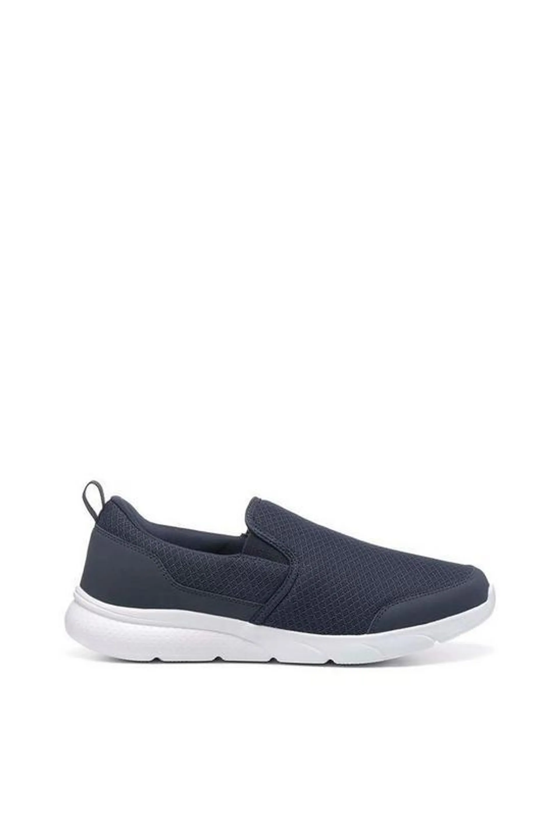 'Start' Active Slip-On