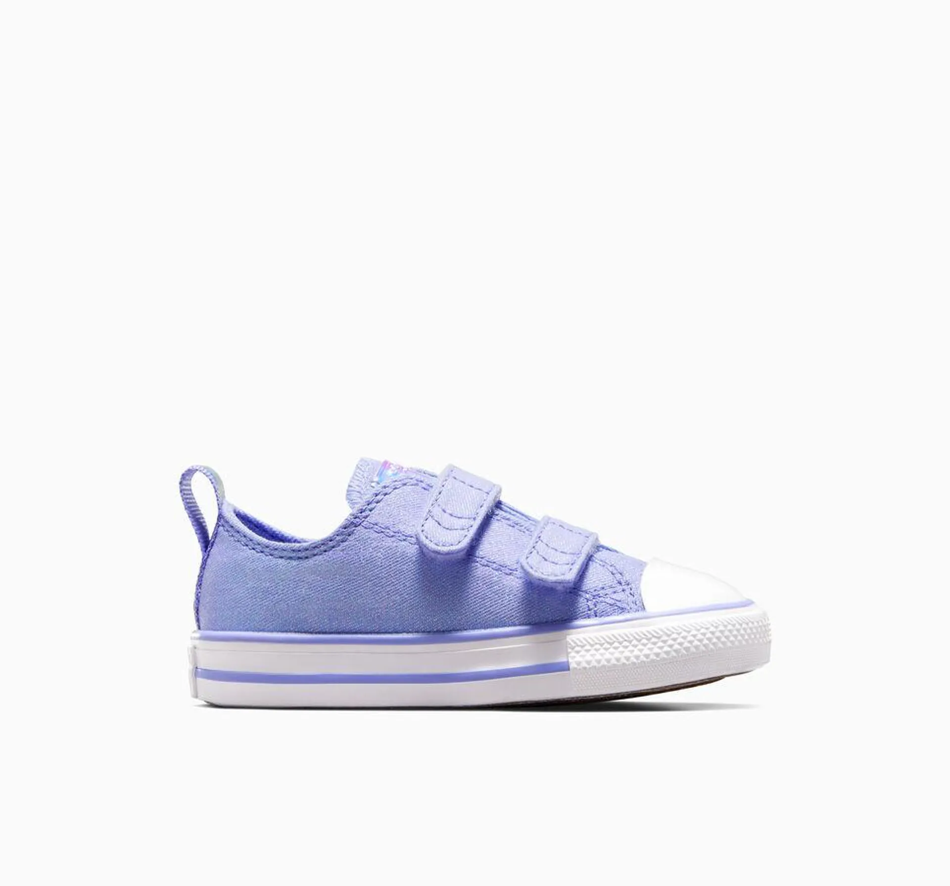 Chuck Taylor All Star Easy-On Iridescent