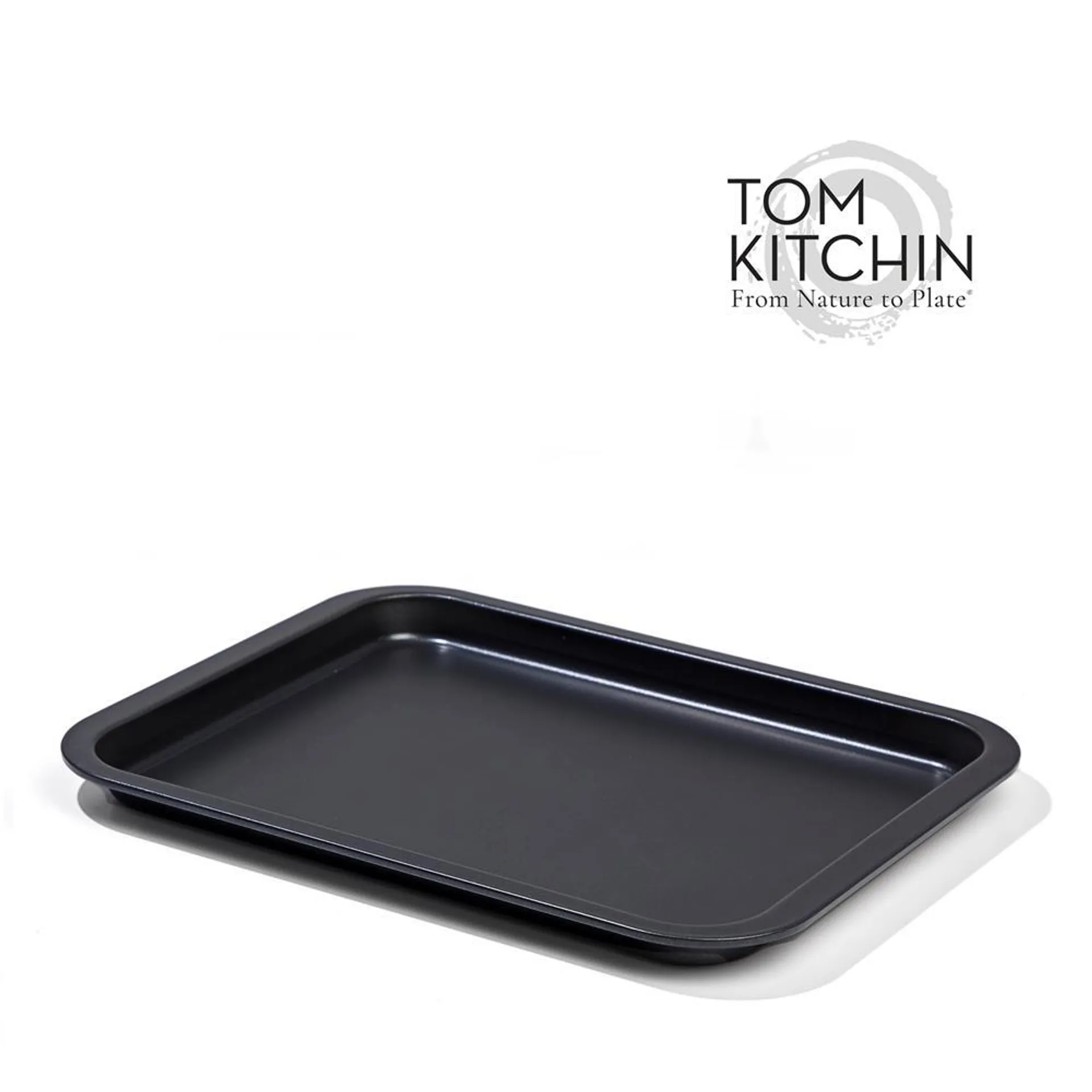 Tom Kitchin: Medium Roaster Oven Tray