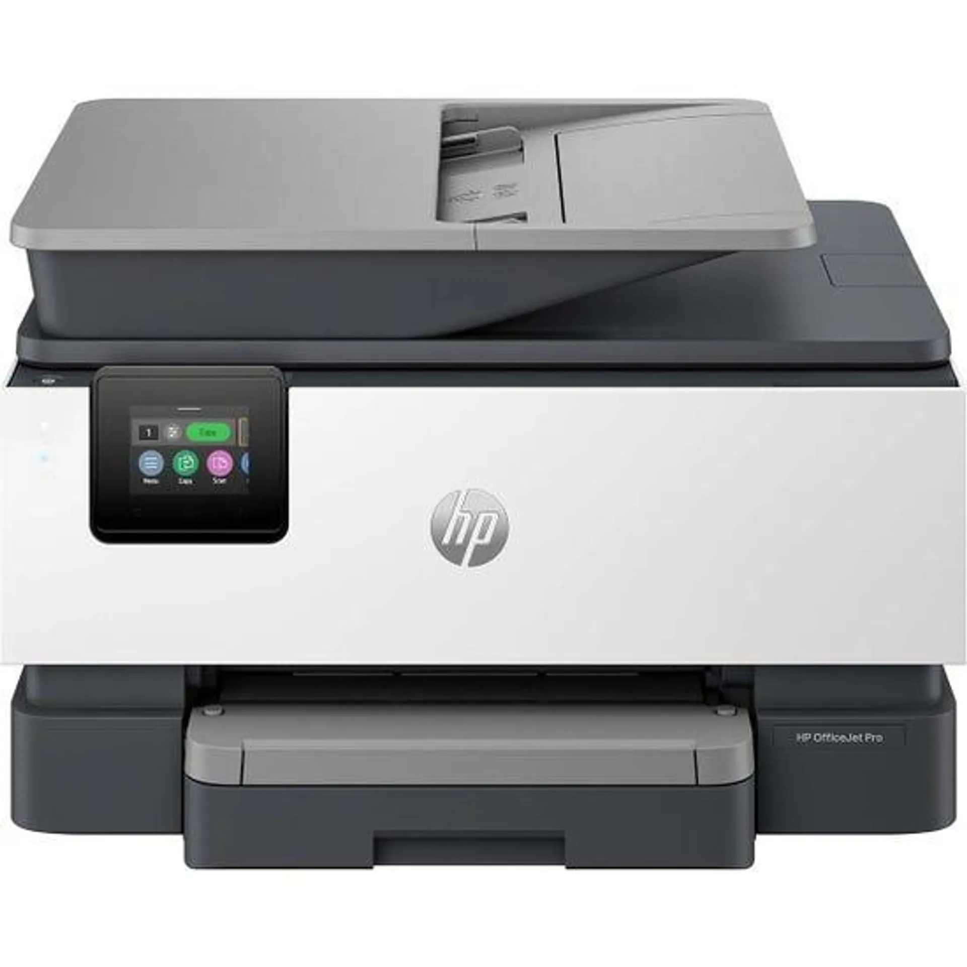 HP OfficeJet Pro 9120e Wireless All-in-One A4 Colour Printer