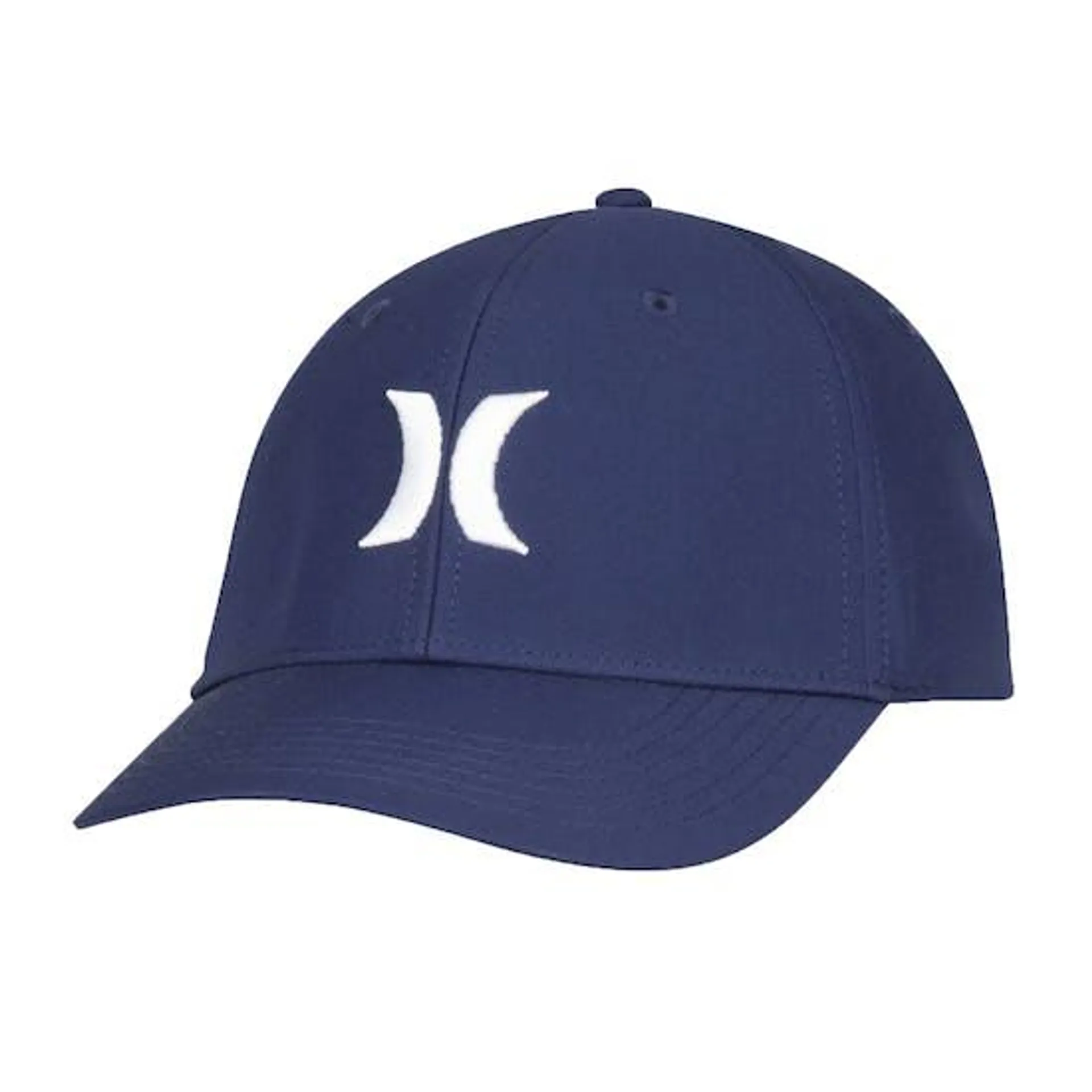 Hurley H2o Dri One & Only Boys Cap