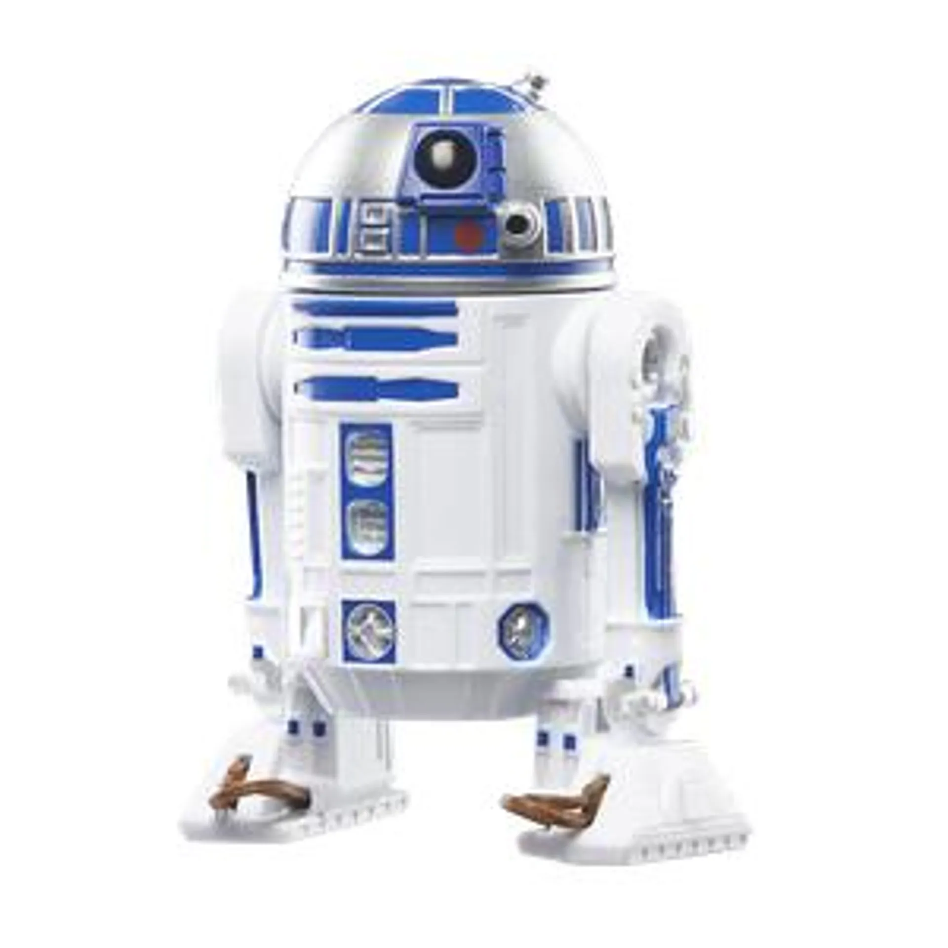 Star Wars: A New Hope: Vintage Collection Action Figure: R2-D2