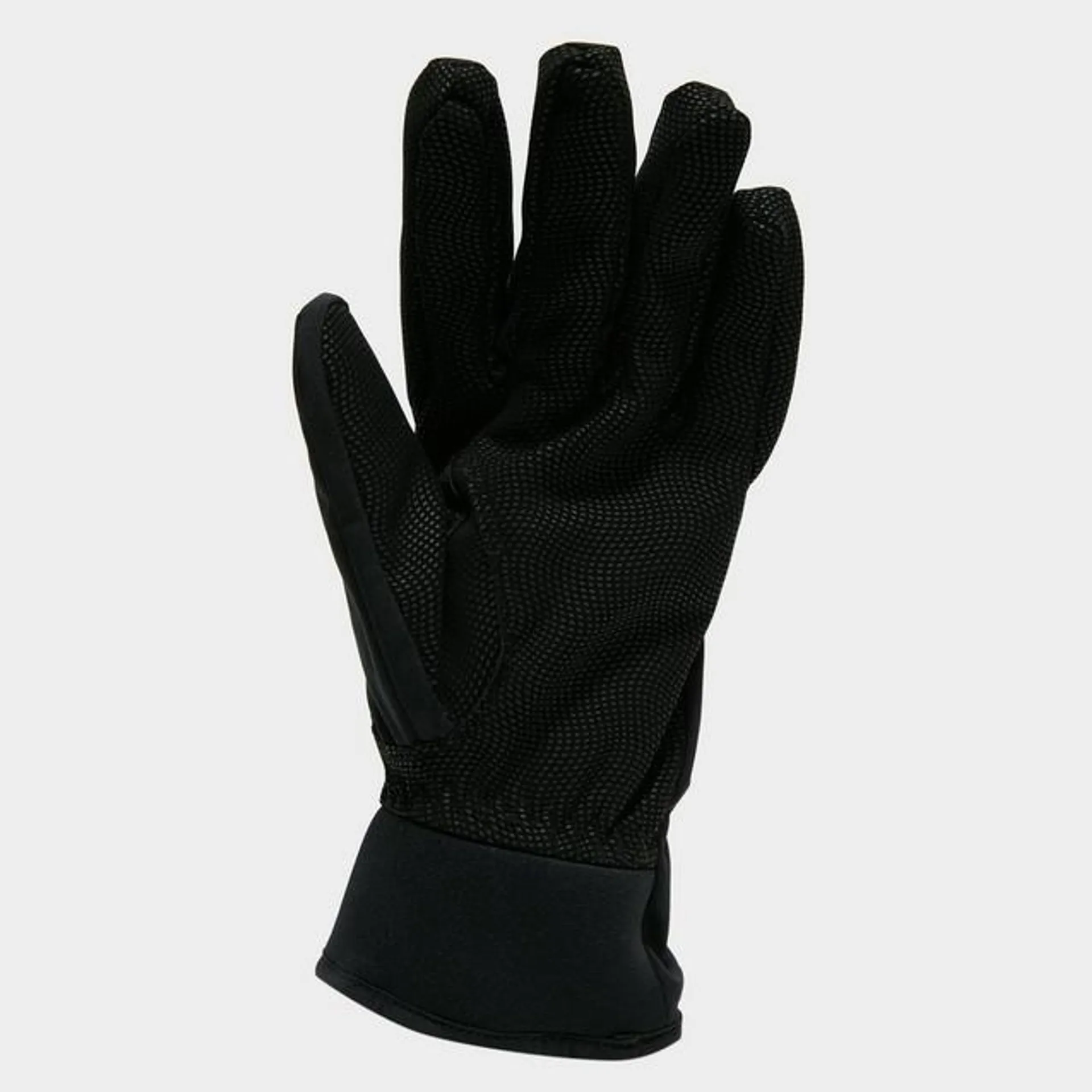 Men’s Waterproof All Weather Lightweight Glove