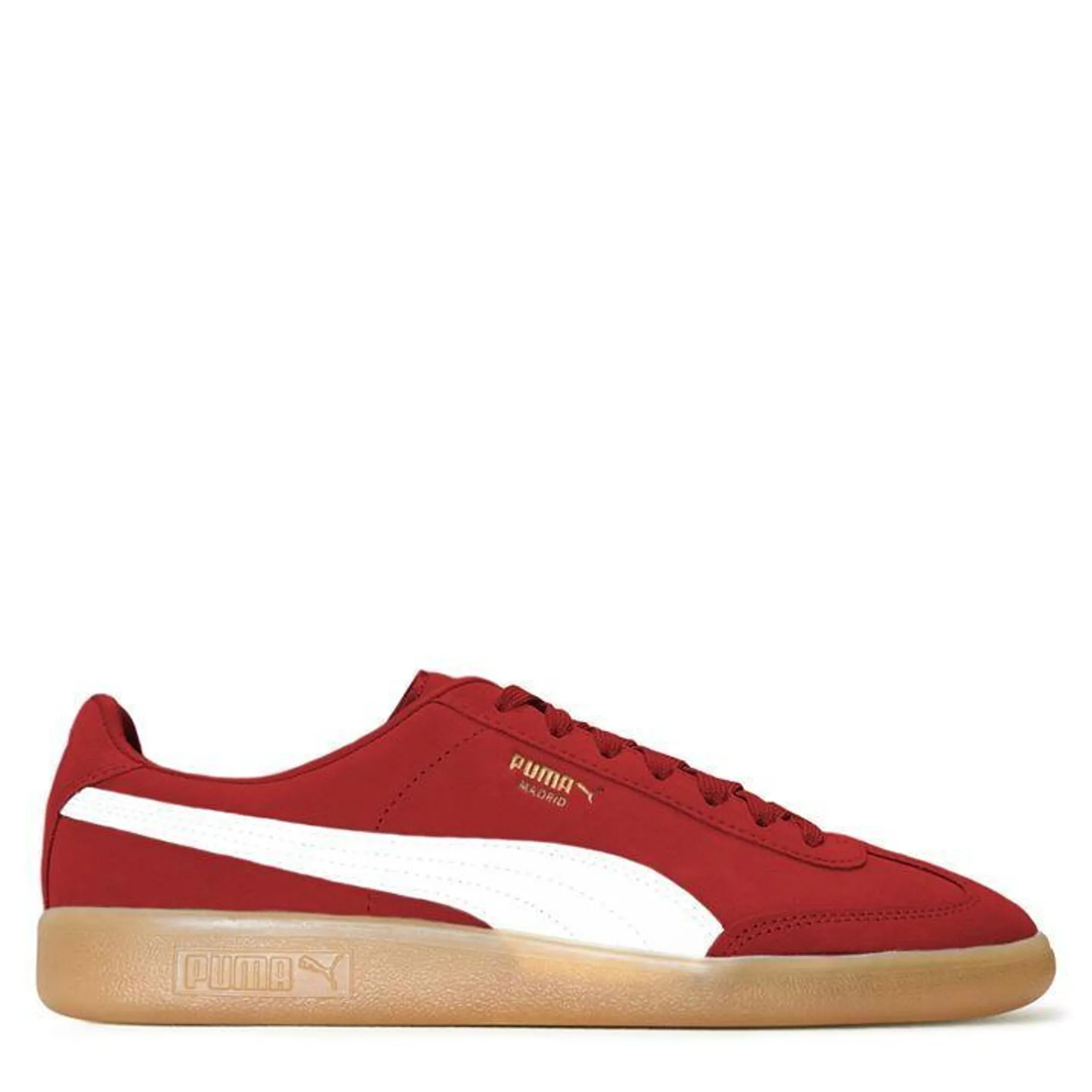 Puma Trainers