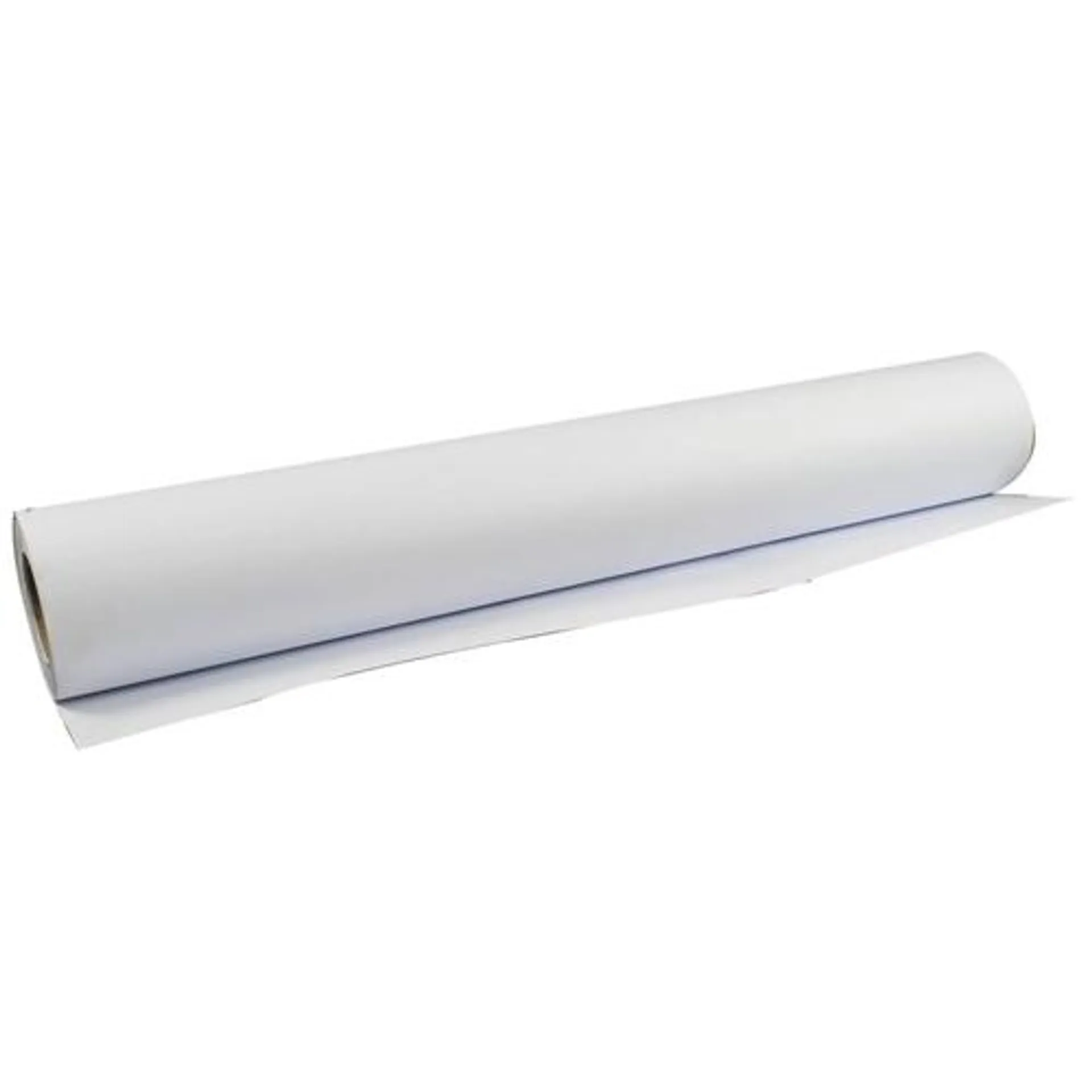 Xerox Performance Uncoated Inkjet Paper Roll 610mm x 50m 90gsm White (Pack of 4) 003R97764