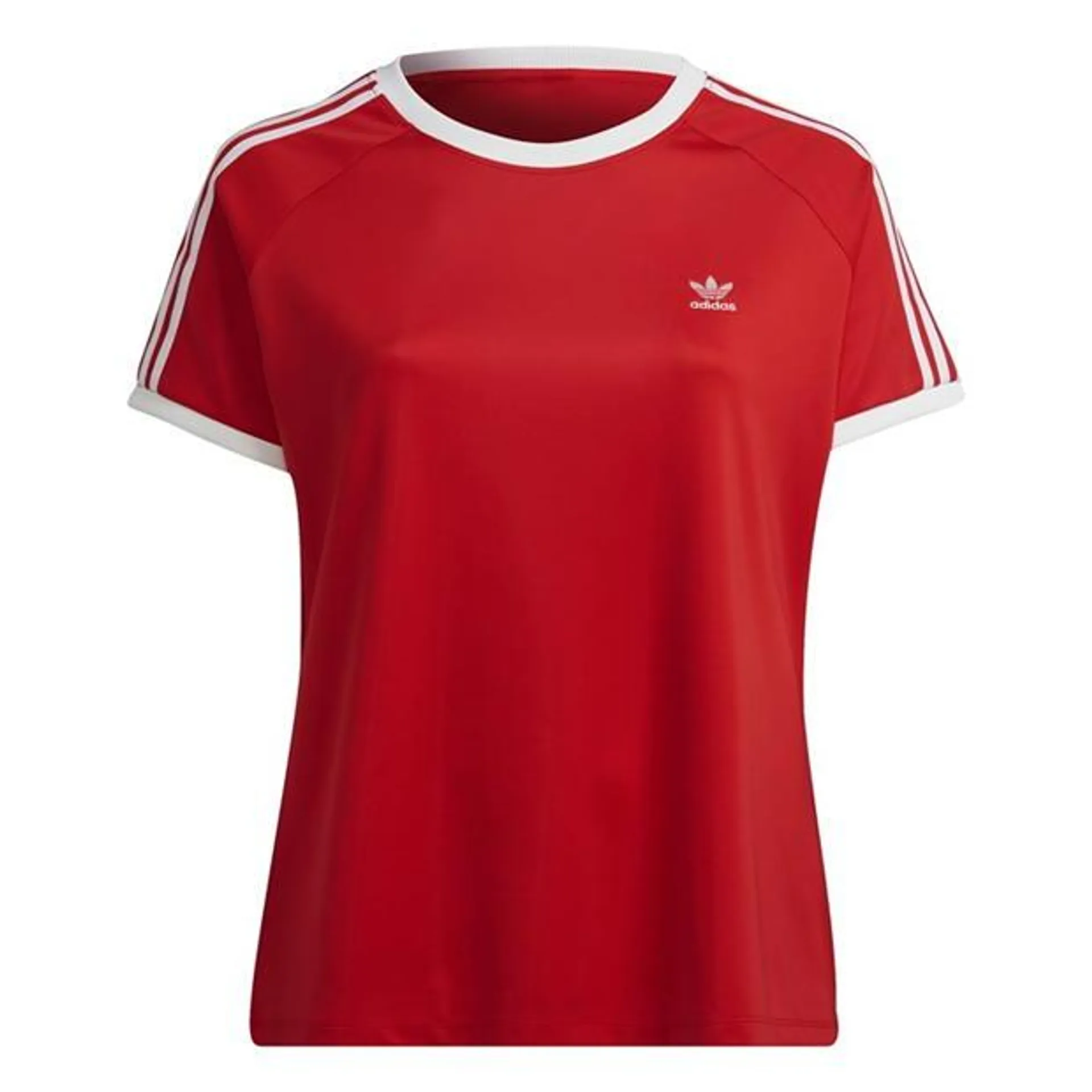 Adidas Slim 3 Str T Ld99