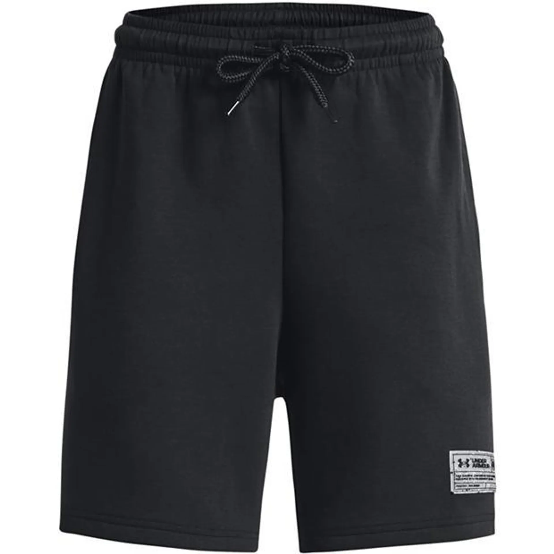 Summit Knit Shorts Men's