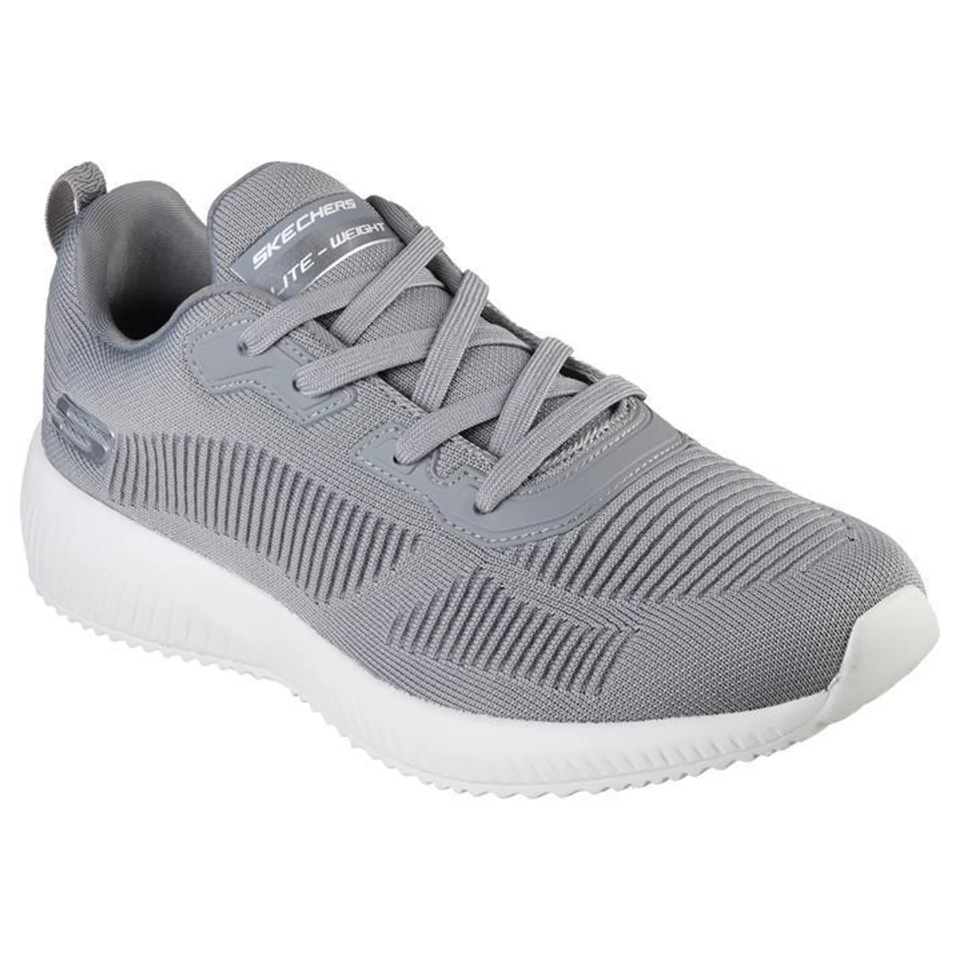 Squad Knit Men's Trainers