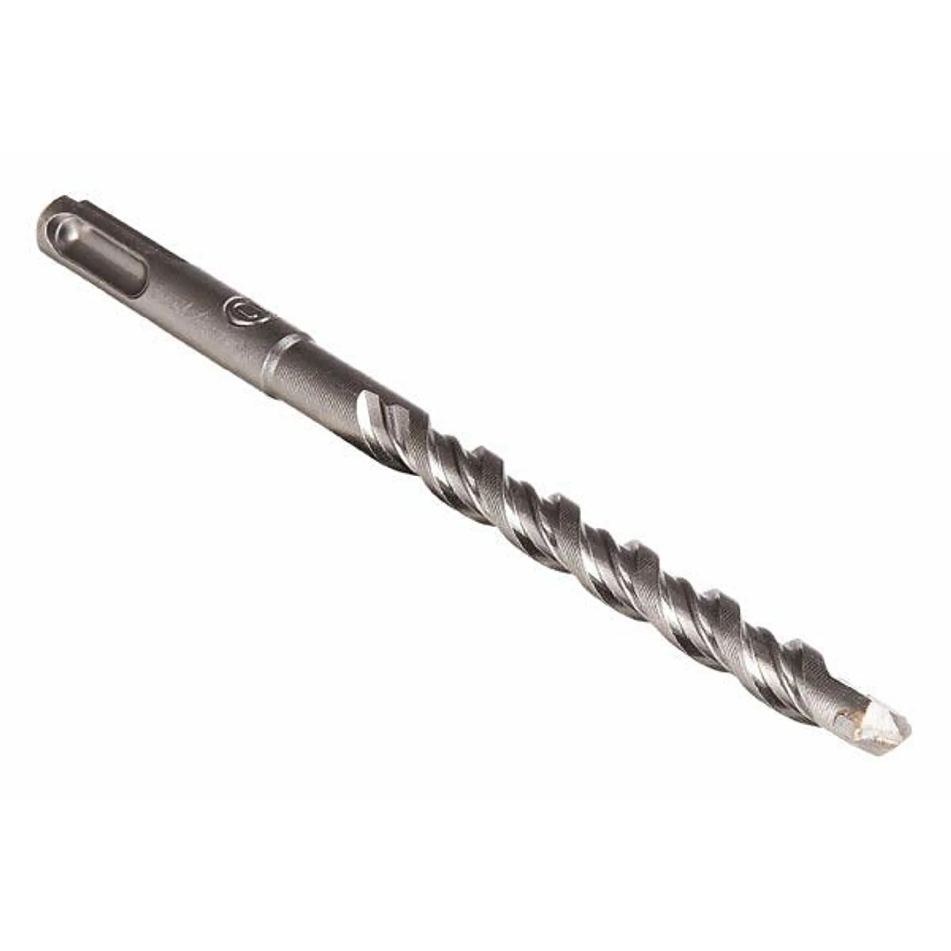 amtech SDS Masonry Drill Bit 10mm X 160mm