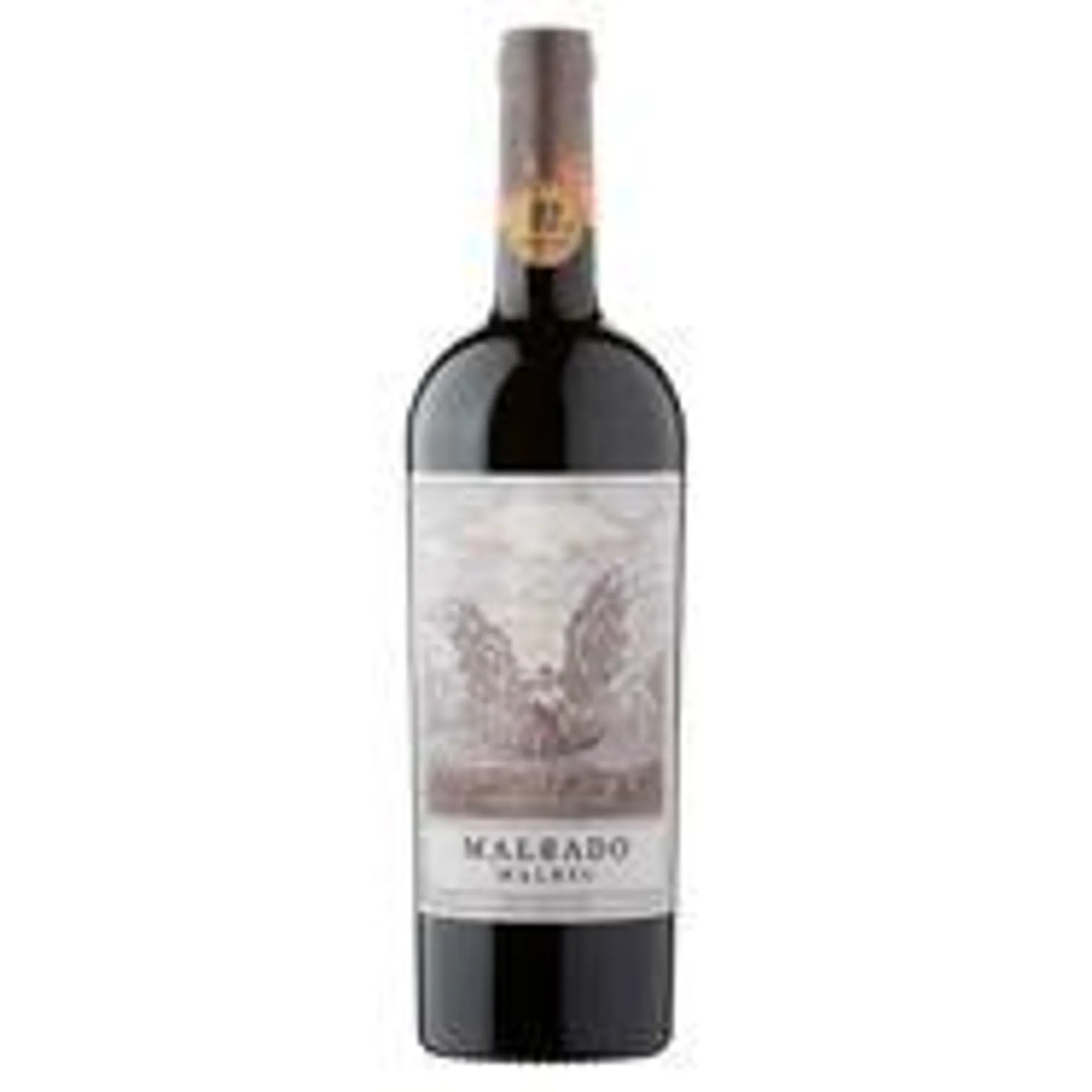 Malbado Malbec