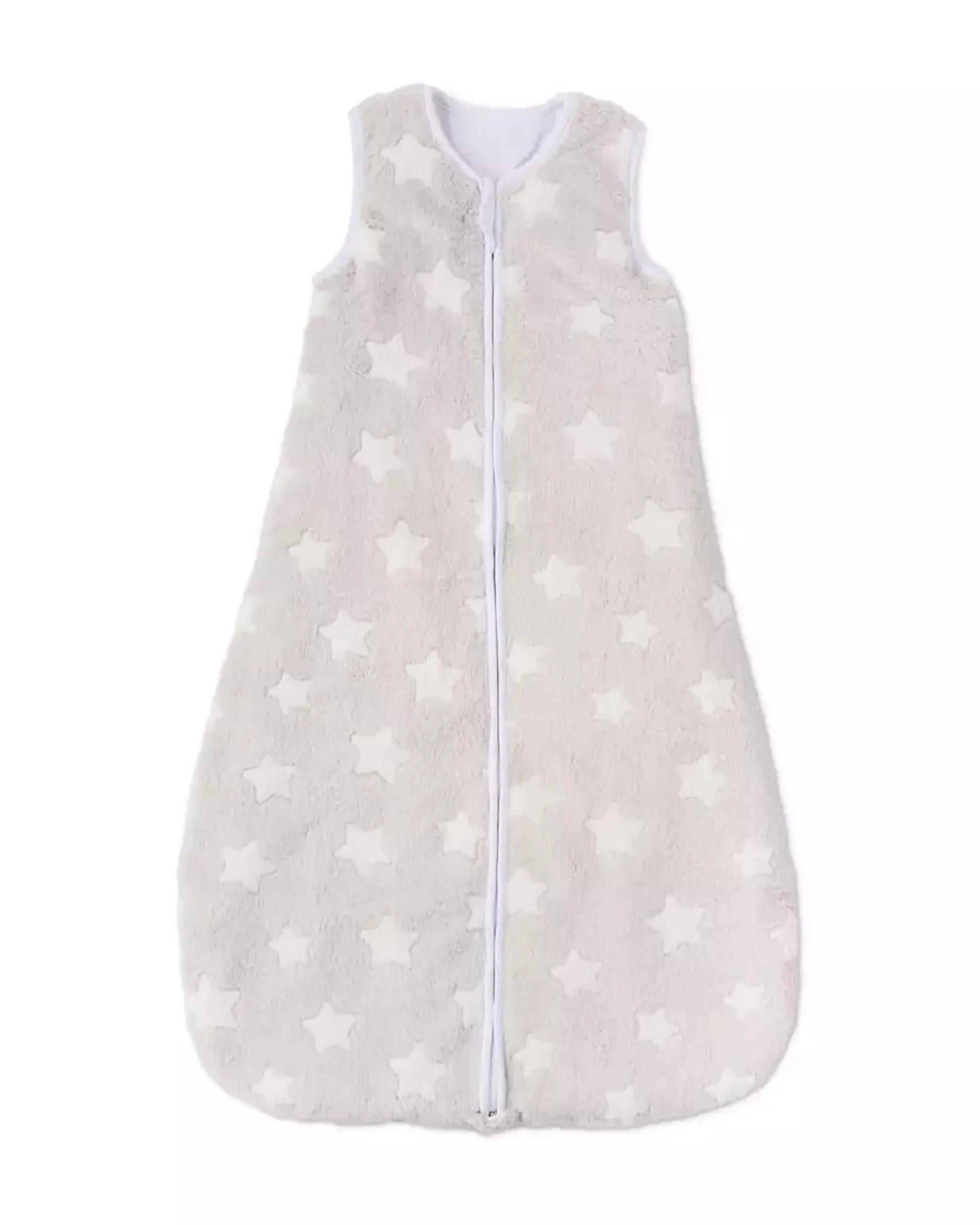 Baby Sleeping Bag